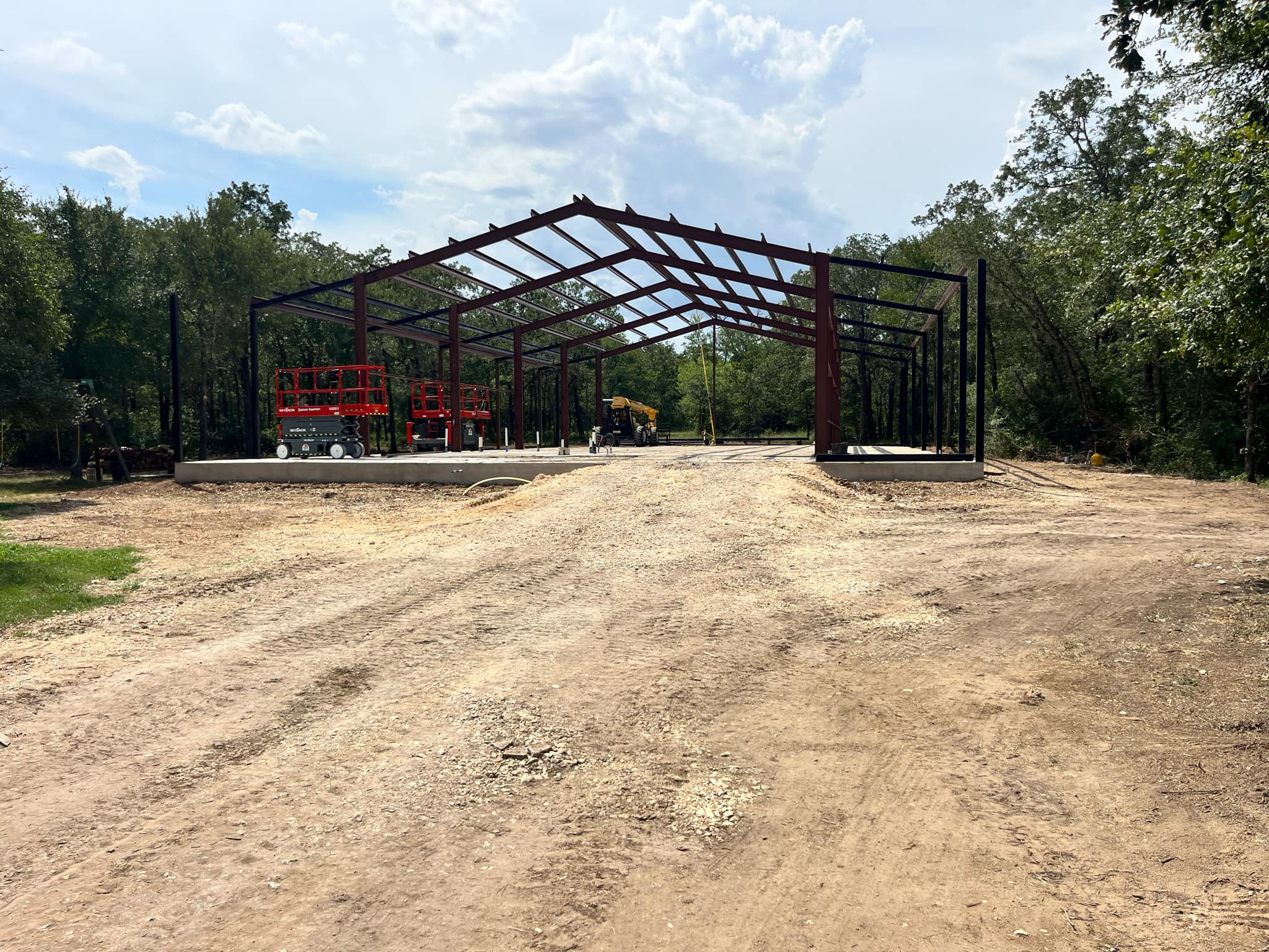 004e444c-84dd-43ef-9146-0240b0f79aae