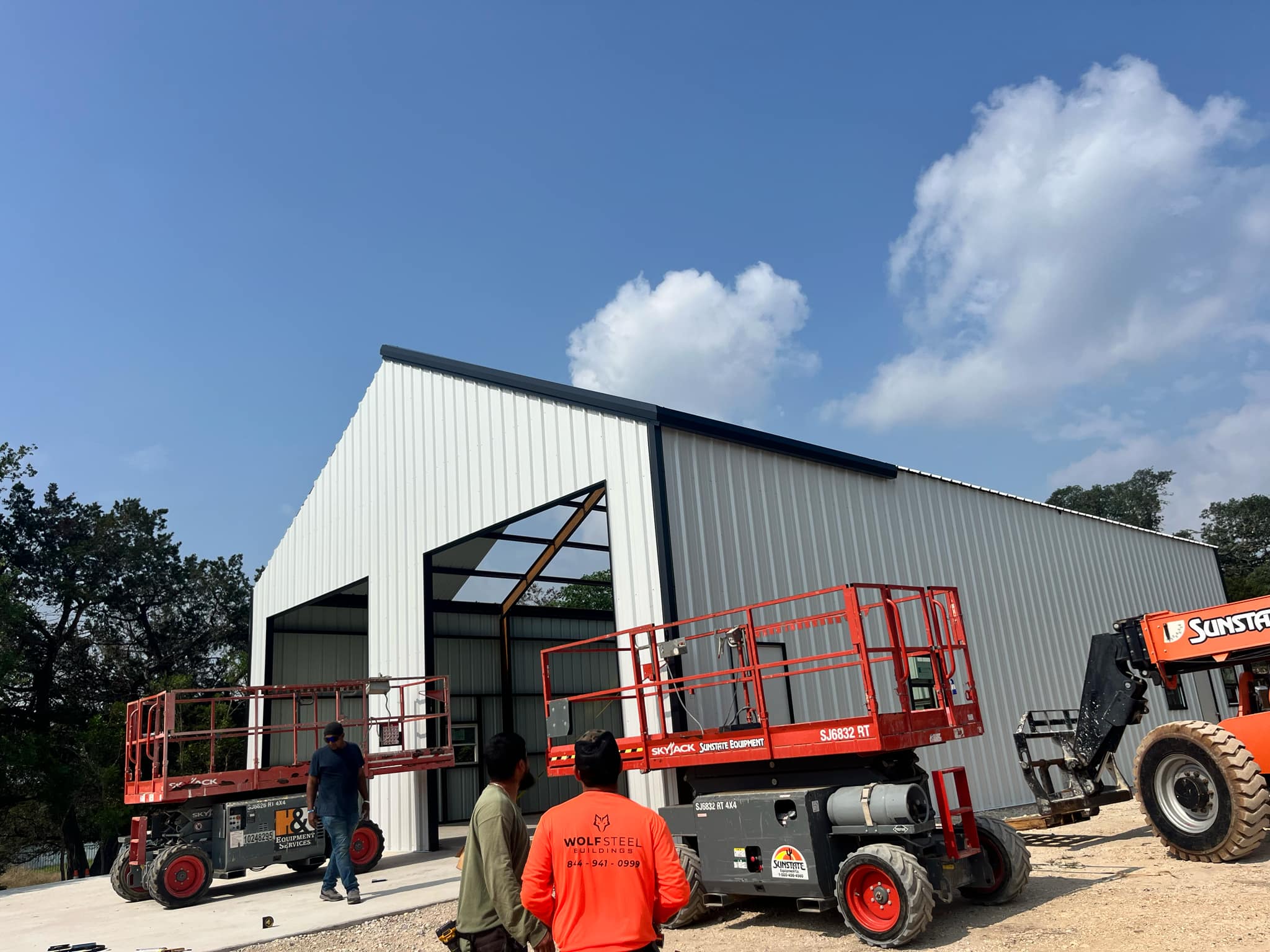 02b03fcd-ef07-40d6-8ae1-e75d1633ebfb