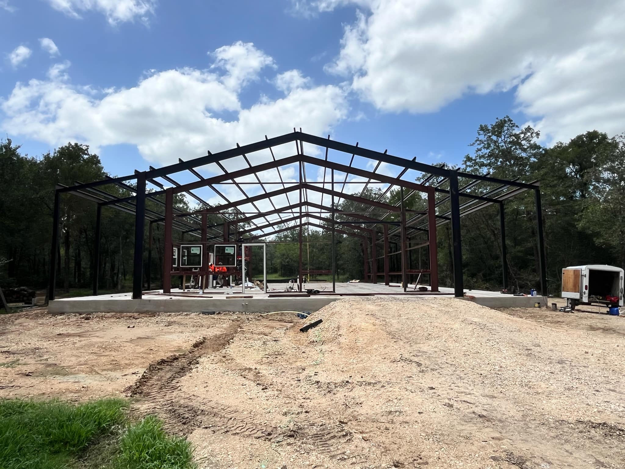 03aa3973-d2ce-4171-a8cd-d3331d37056a