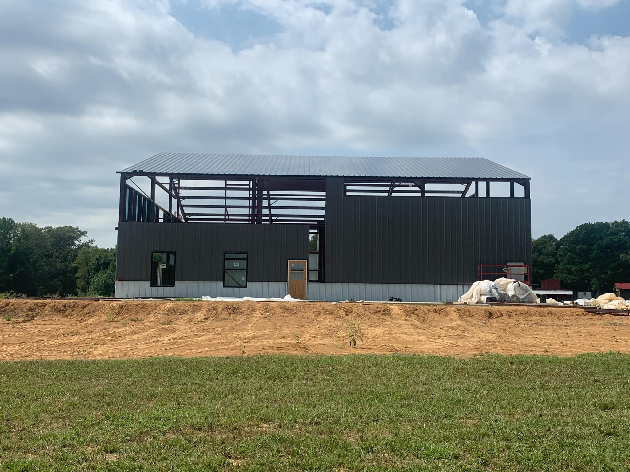 03d43125-d687-4e10-9c75-5e5ec7d859e9