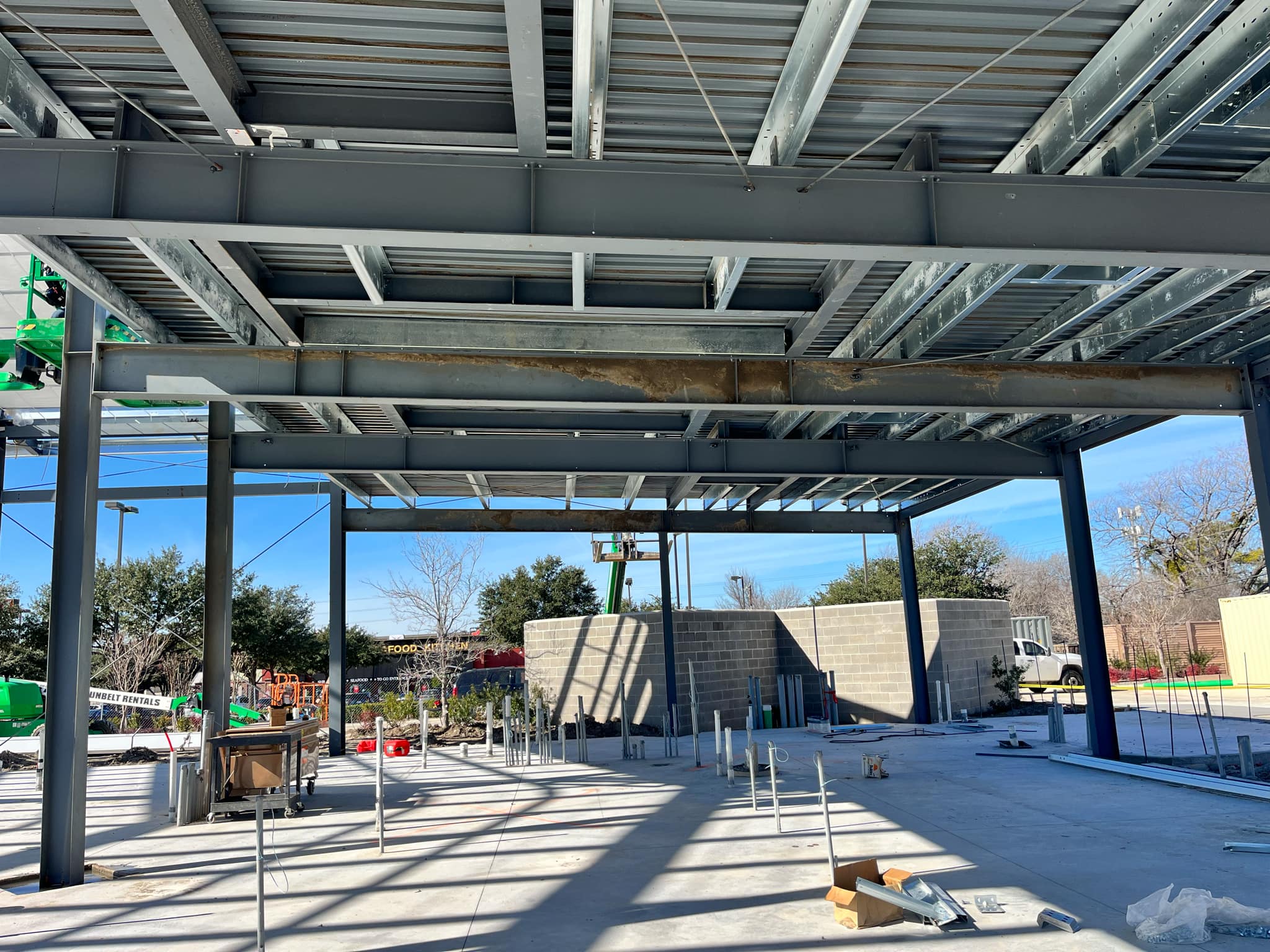 03fd2805-29a9-445d-b199-ea4a867e9a16