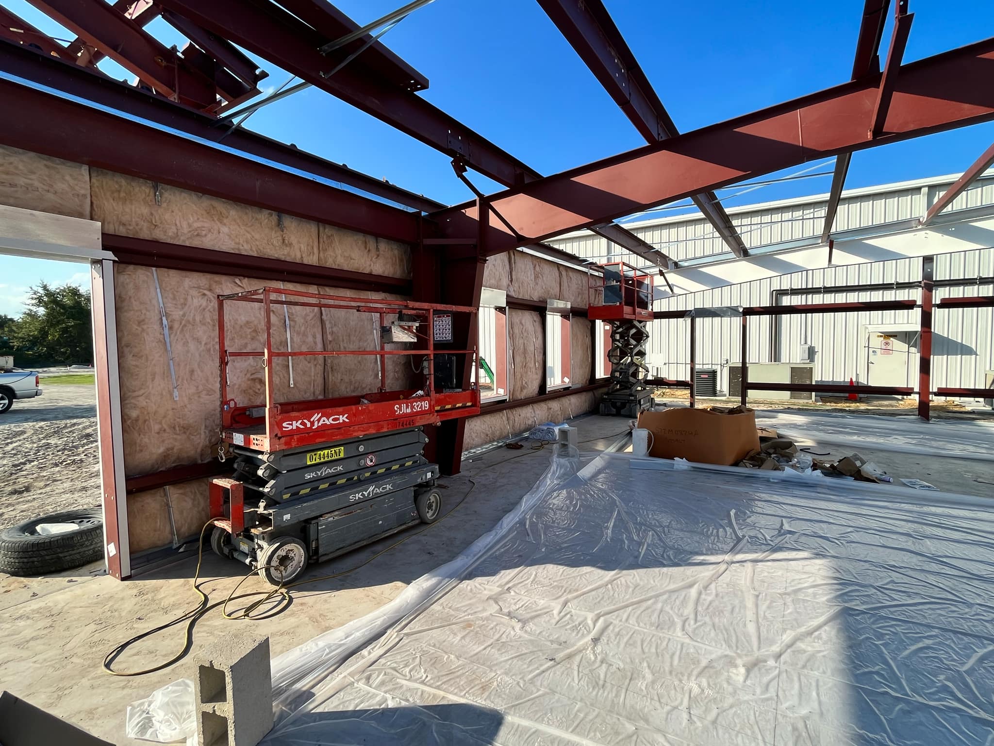 04ae7da9-382a-4671-8230-7892e3992a1d