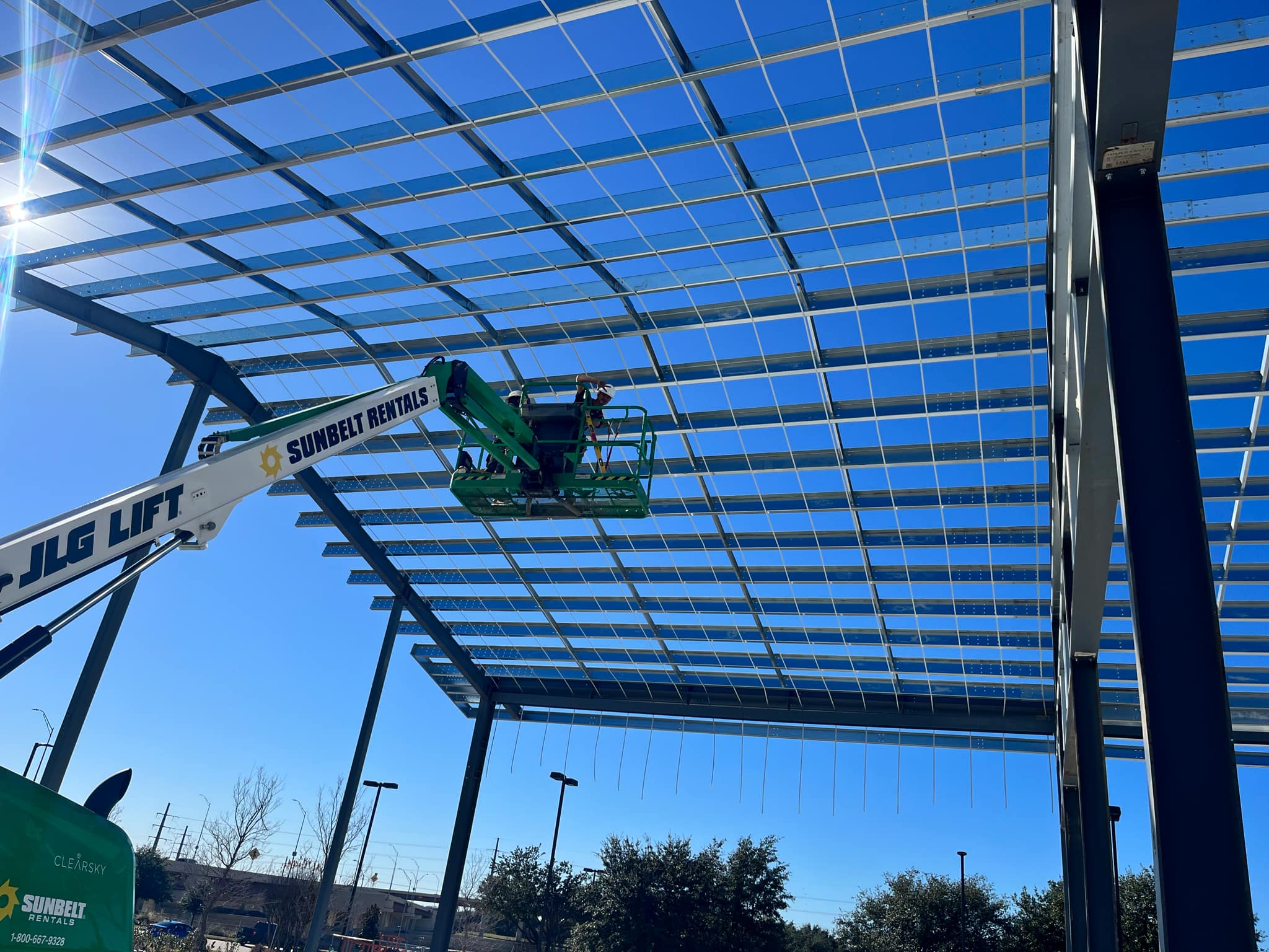 0e0d4317-ab8b-4c28-a424-40fffe1601de