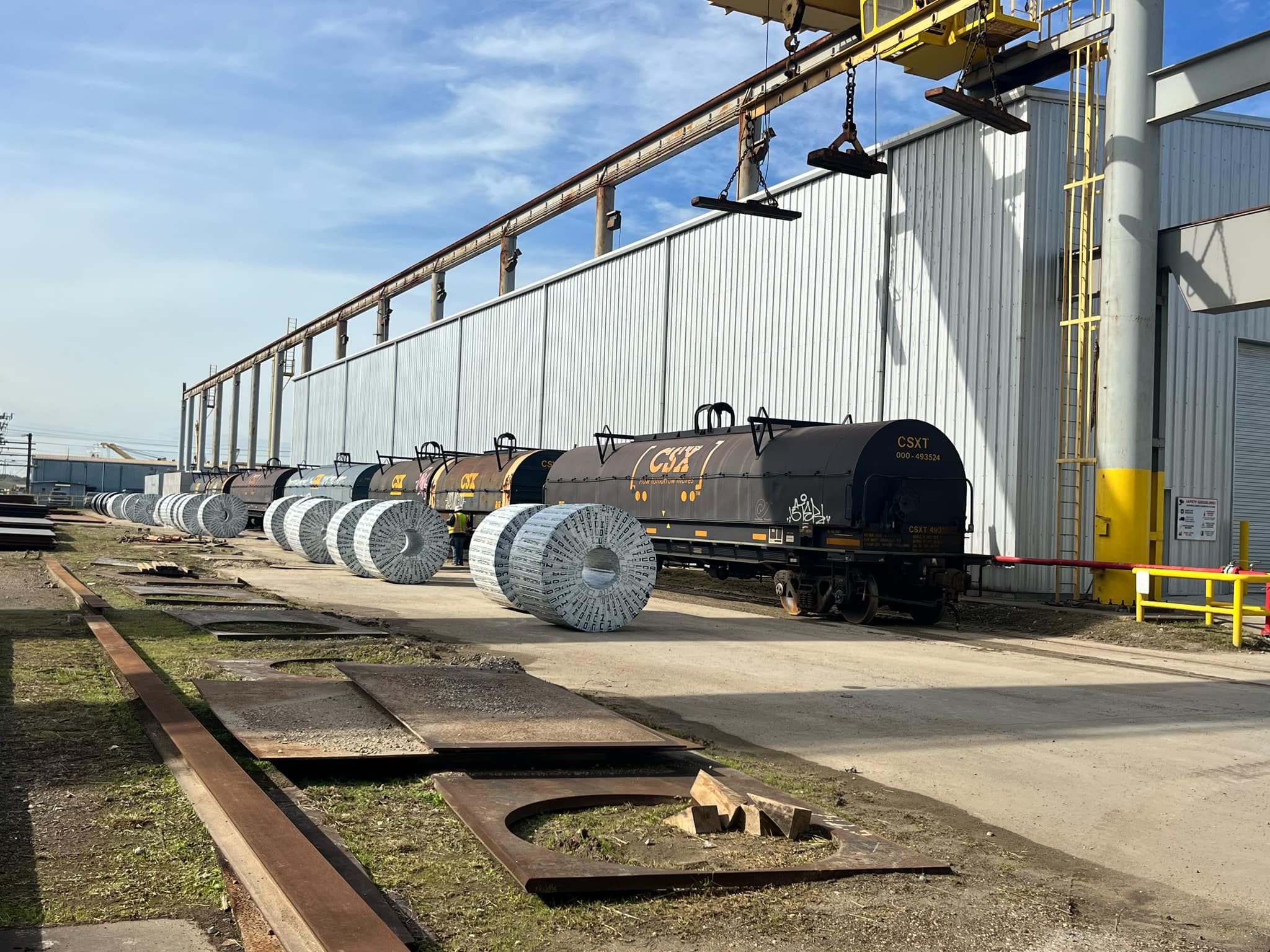 1f013339-0301-47f2-9a1d-7919407b1491