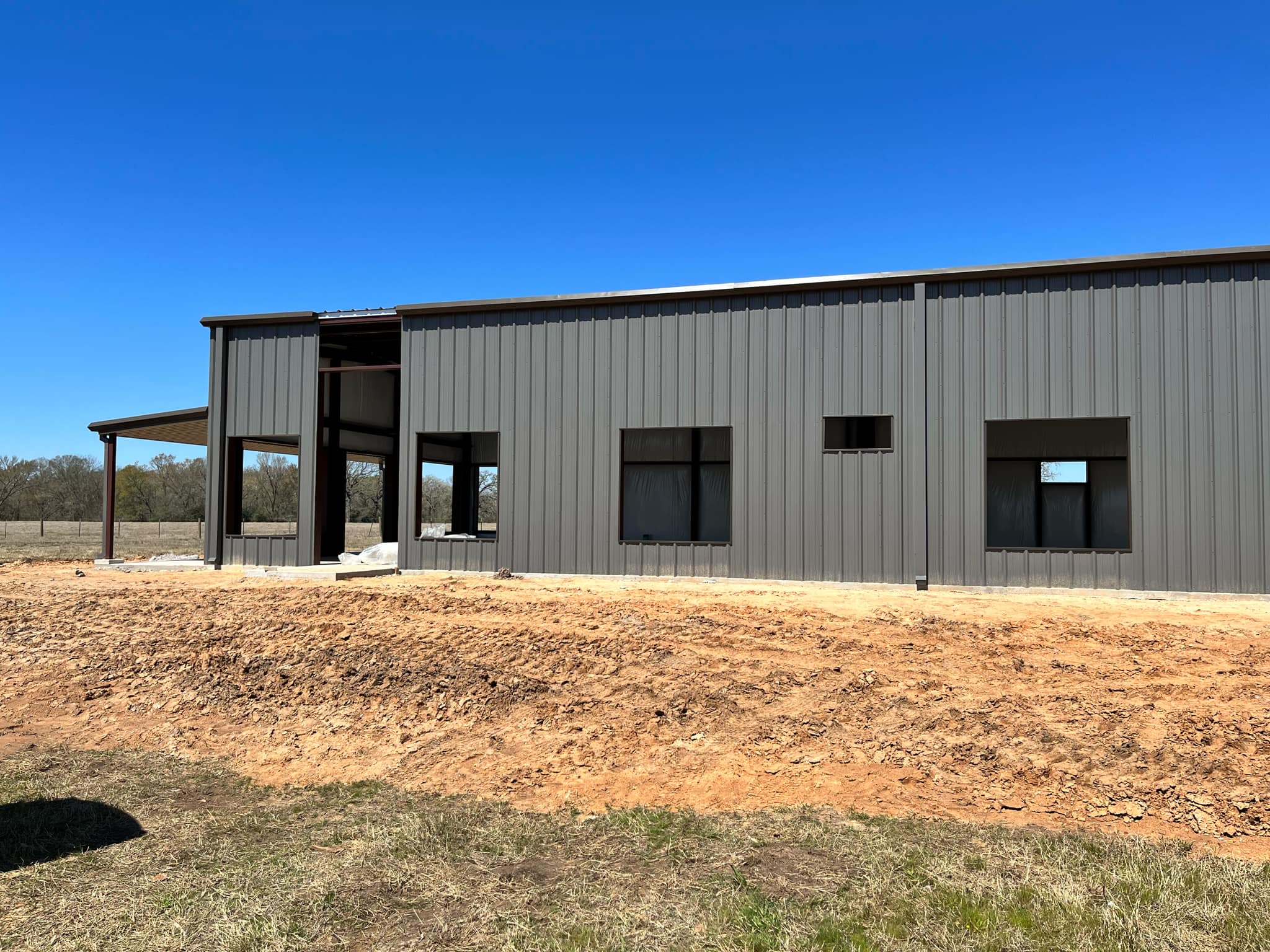 1f039ea1-de2e-44f9-bb5b-80dd4bcff30a