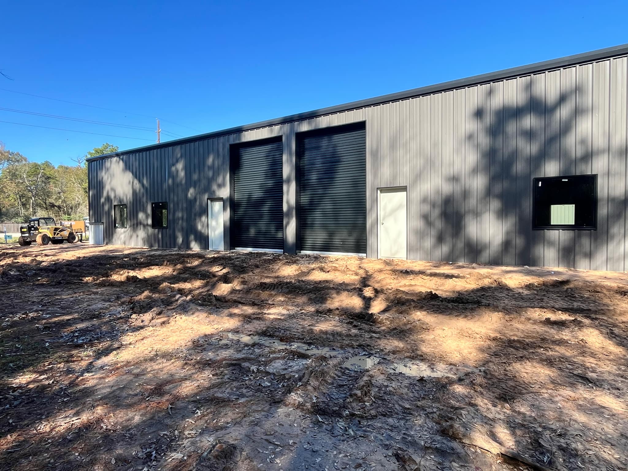 1f0ee61e-6ebd-4795-aa01-ab96251cfac5