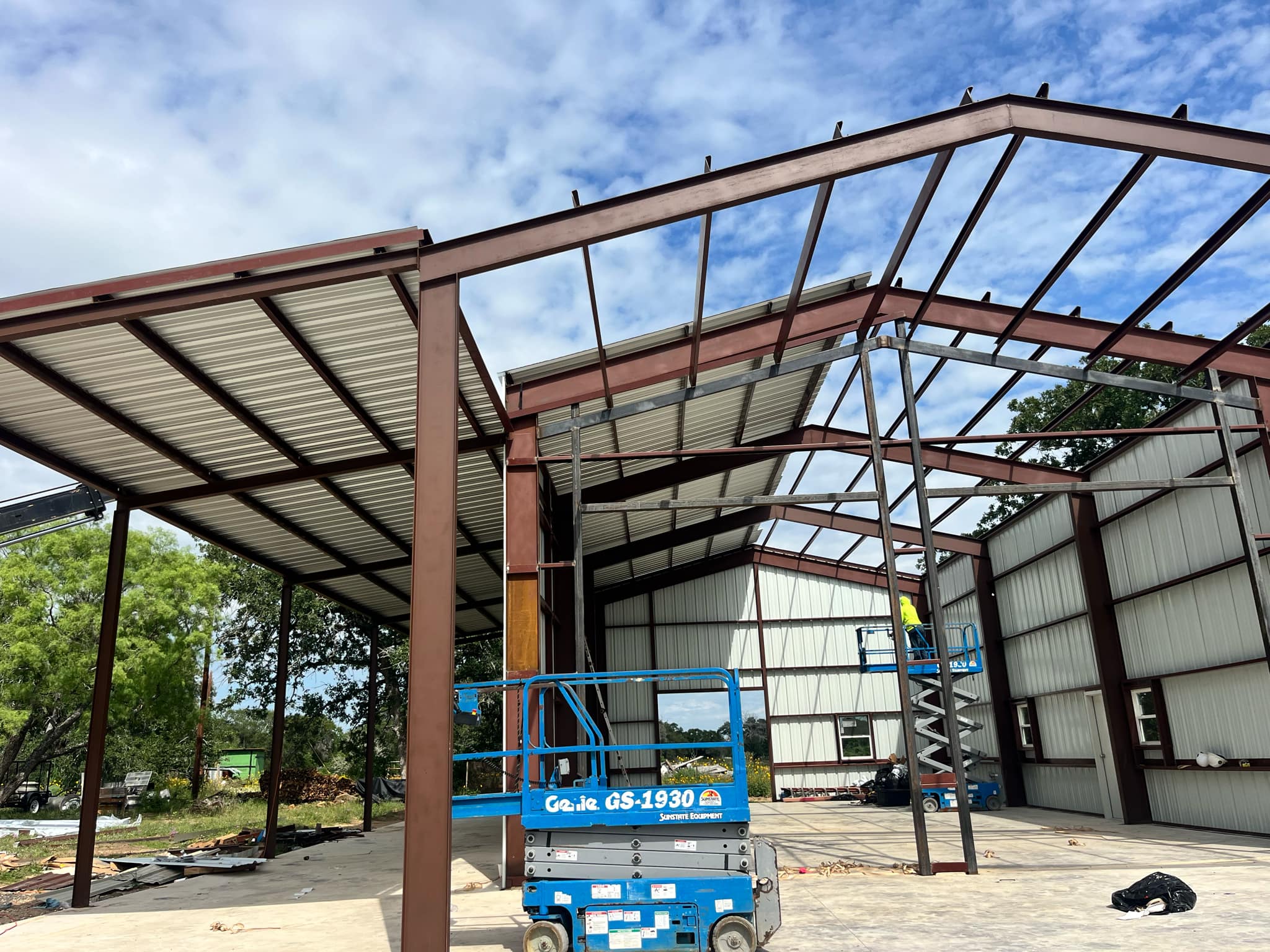 1f59e78b-a85b-4921-865b-f8cc648a427f