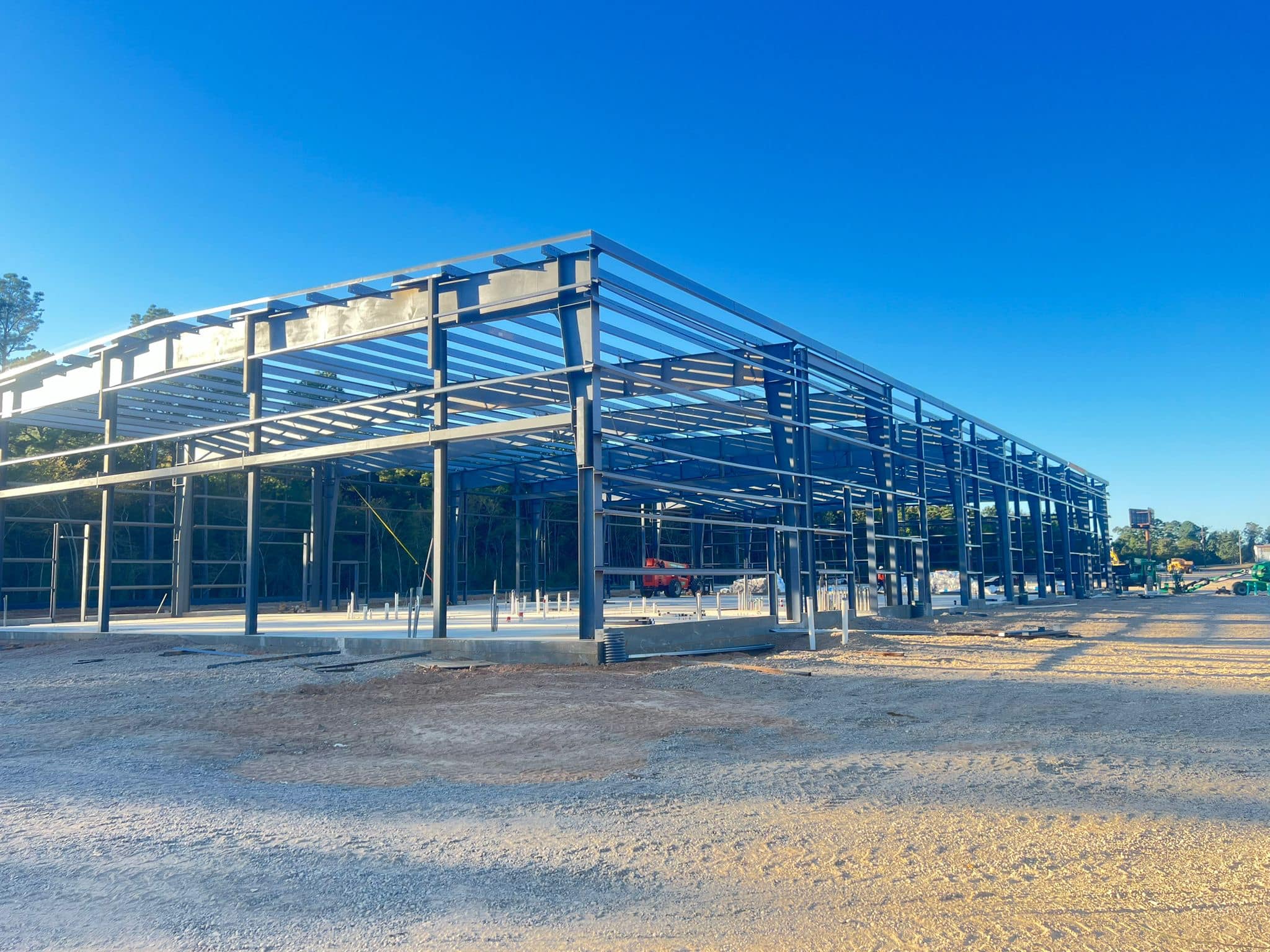 1f7b8a10-0c54-4e68-897f-37477f2dbb29