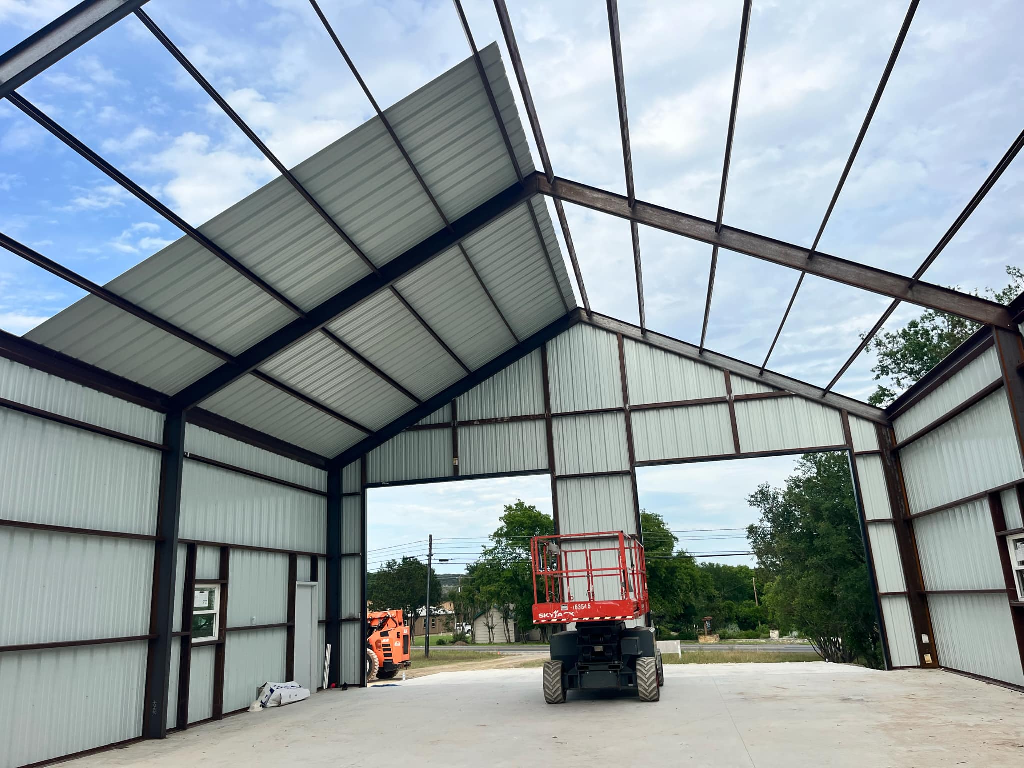 1ff78230-a394-40ea-939d-b340e0fa8fe1