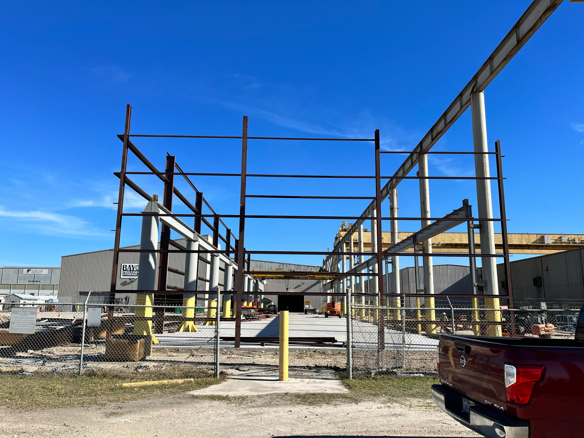 2a10b3e2-3cbe-4359-8313-06646a01ed36