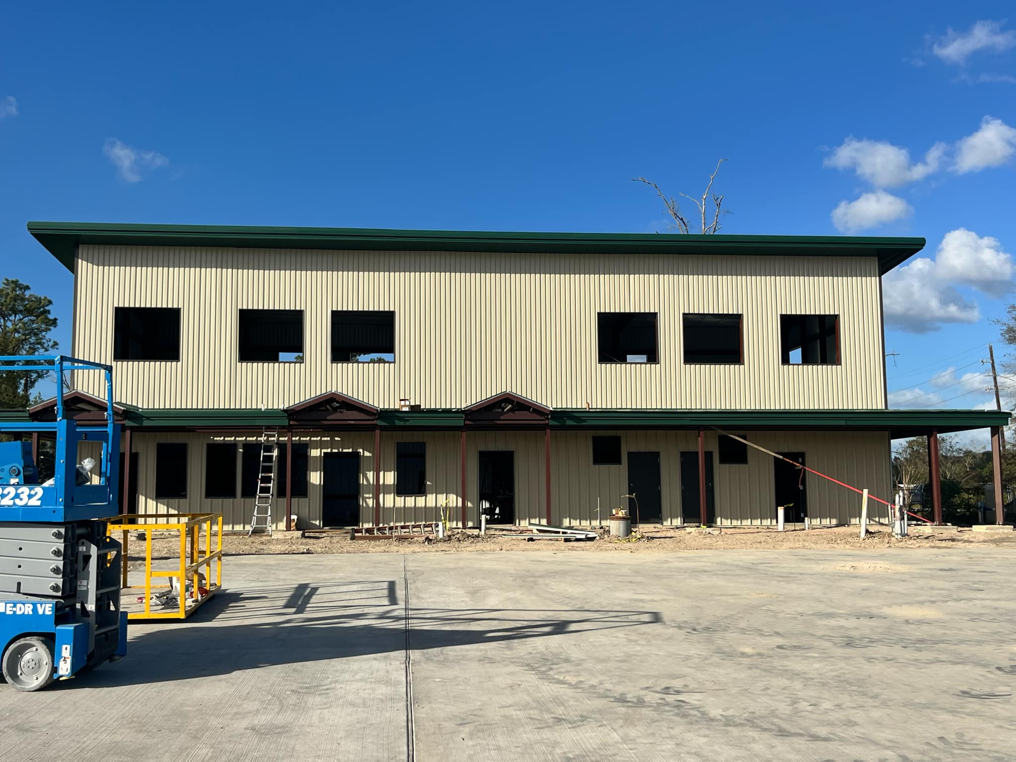 2a329732-816e-4809-88ca-a1748cef0d4a