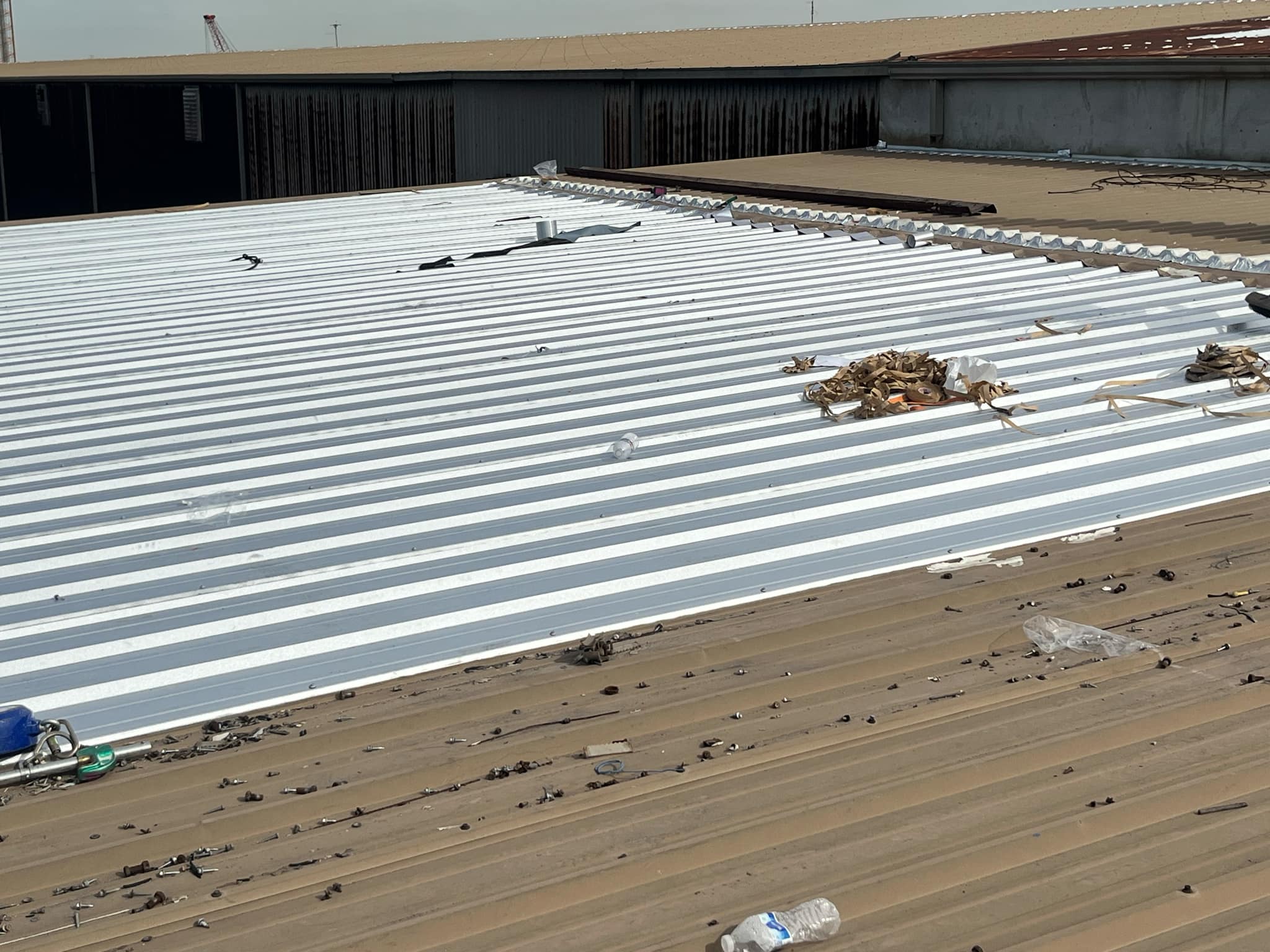 2a7accf9-5681-4eb1-b717-abb88d2b92e0