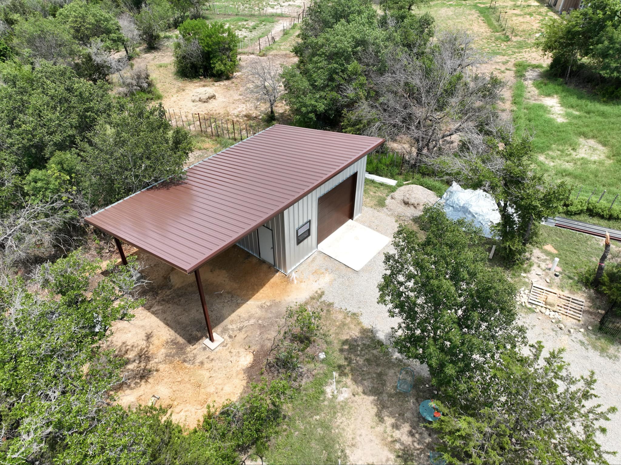 2ad14948-2641-43e9-8250-24c2e808fce3