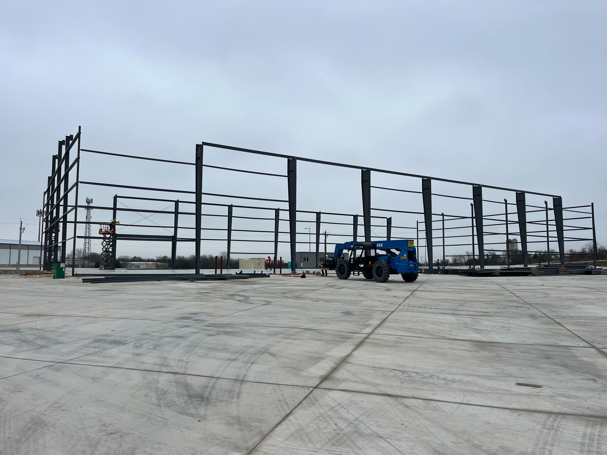 2adfc1cd-dbd4-42f4-b40e-32e49d7e162f