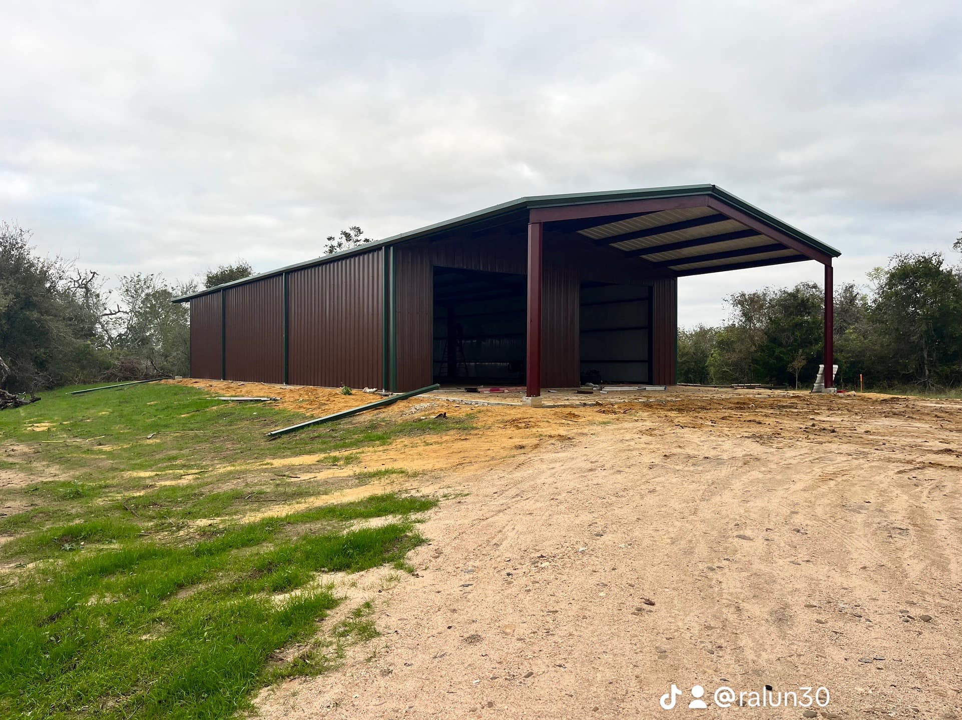 2b80e837-358d-4a5e-afc0-a0f791e3cda3