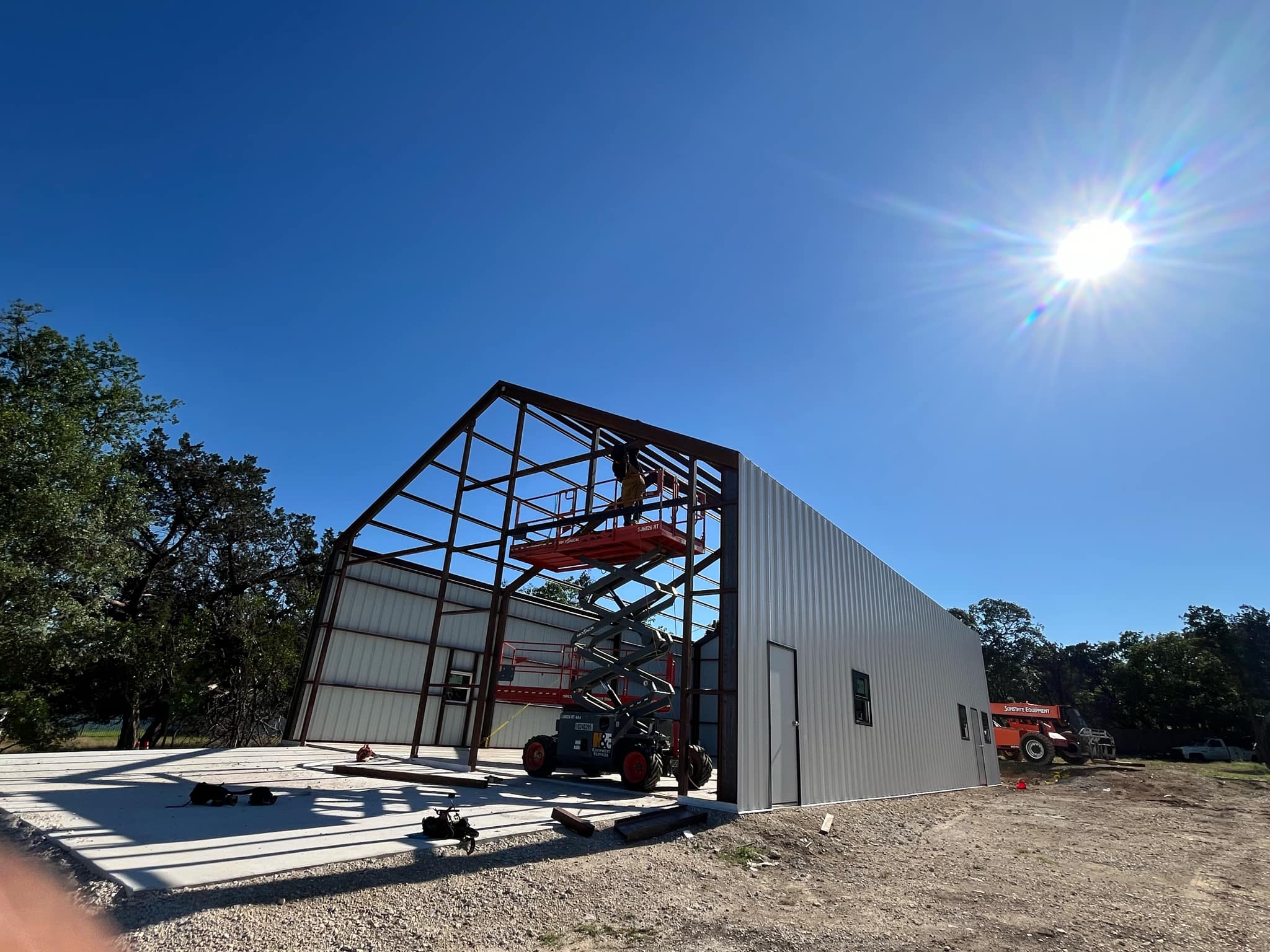 2b942993-9f03-41d9-89b3-f2d02054d225