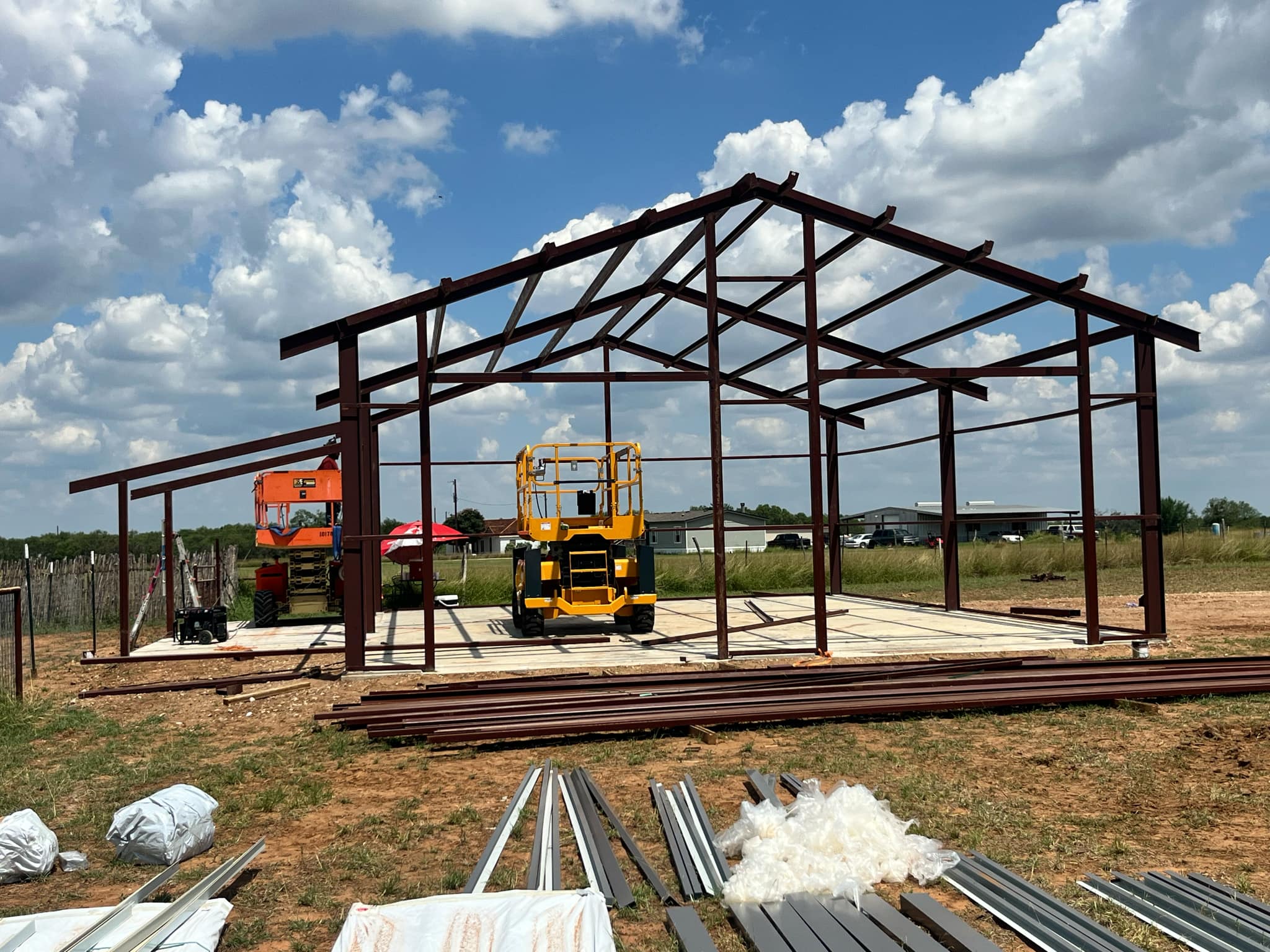 2d6e4b22-c3bf-484e-9582-17de40994efa