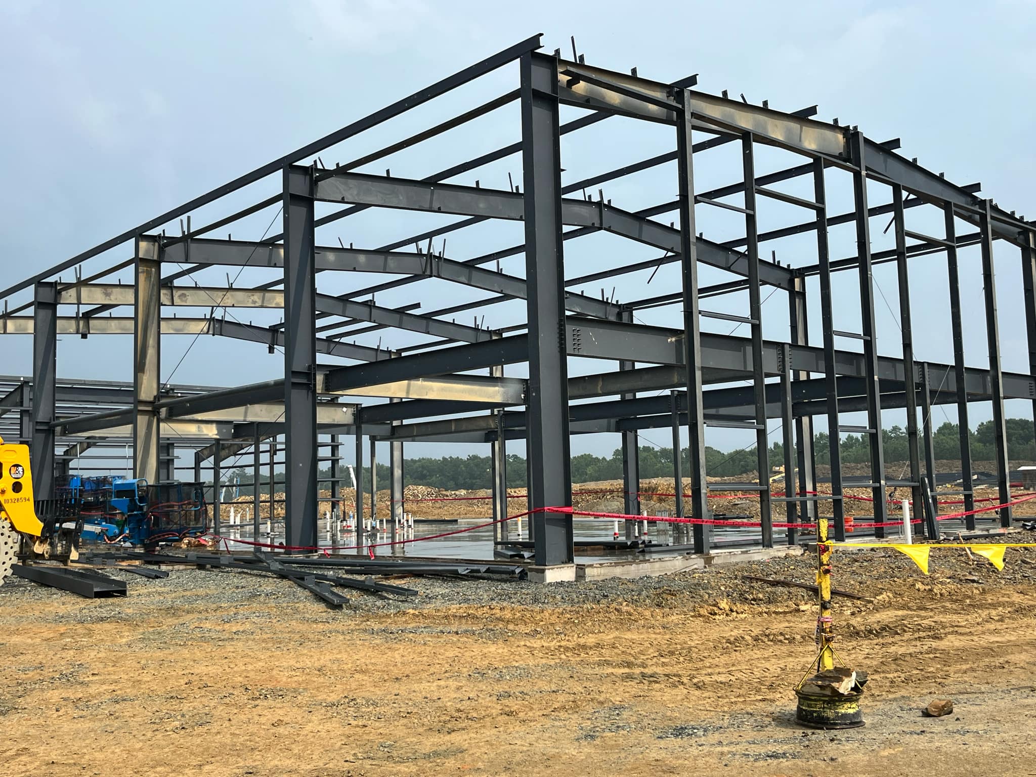 2d72a06f-f440-49ec-9668-dd77b4ae71c4