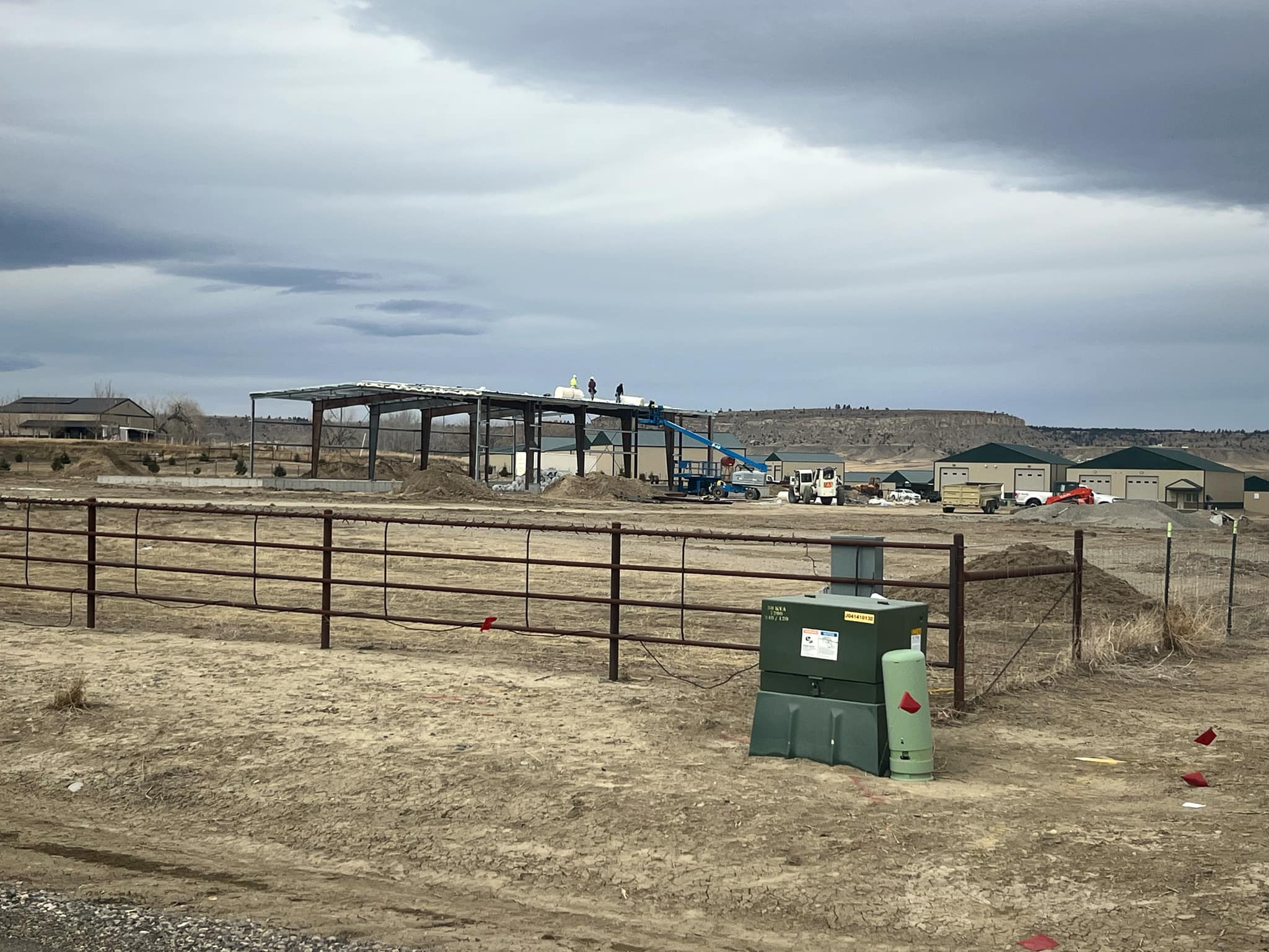 2daa31c3-527d-4432-9f93-804aff175f8e