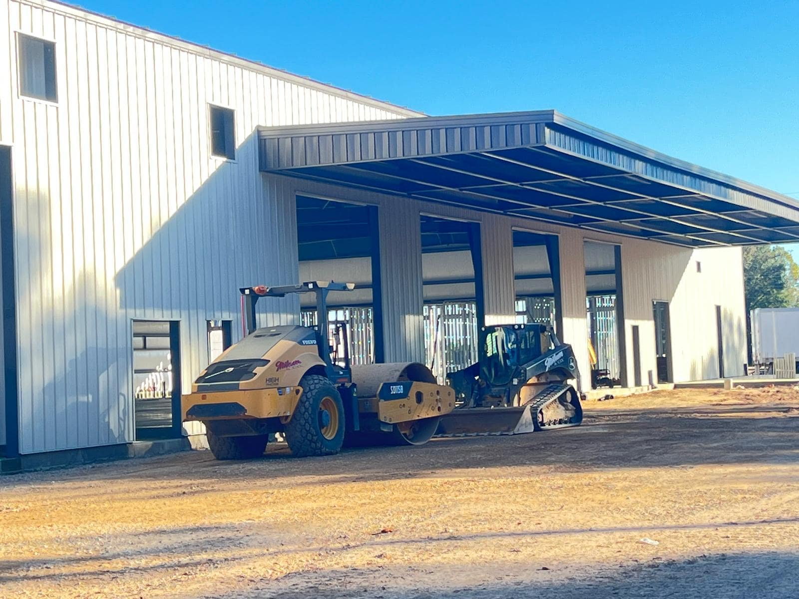 2dc95ef1-7c4e-405d-a39e-110e5a89fa61