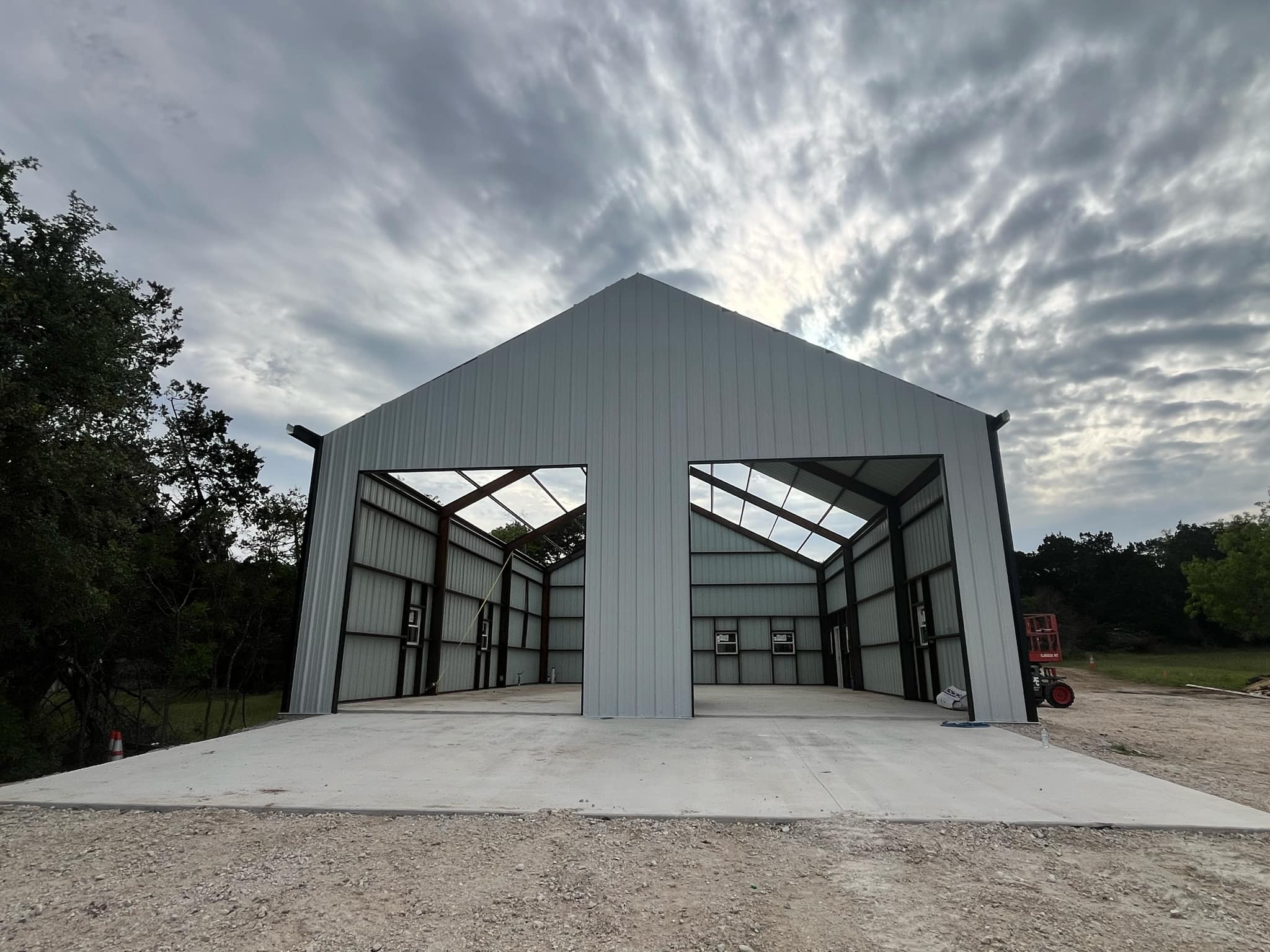 2df78327-6c7e-4769-b536-c199af5f735d