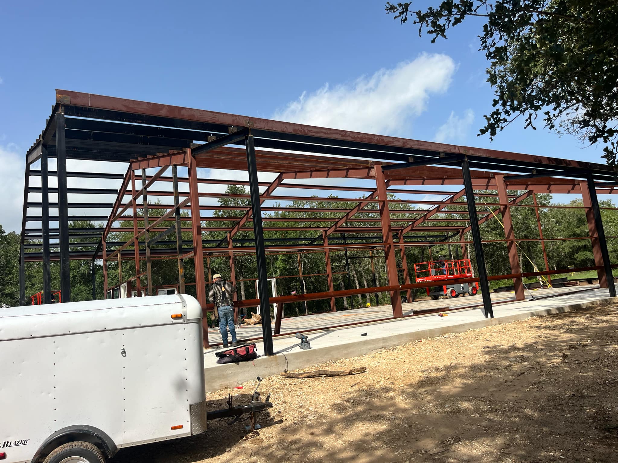 2e1240d7-c7cb-4be0-b2cf-9794ff876598