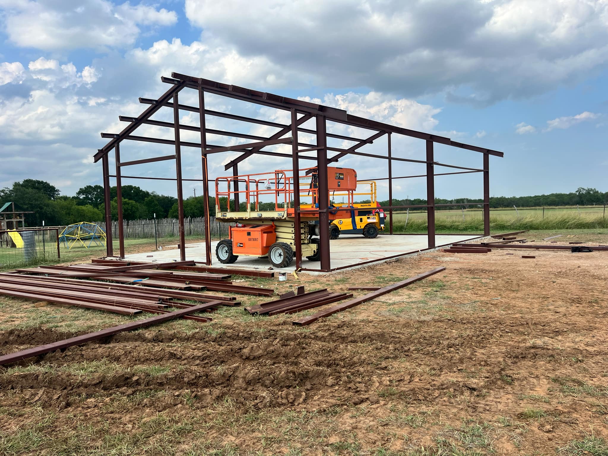 2e90f38f-5c8e-496a-a82e-24c63f29f676