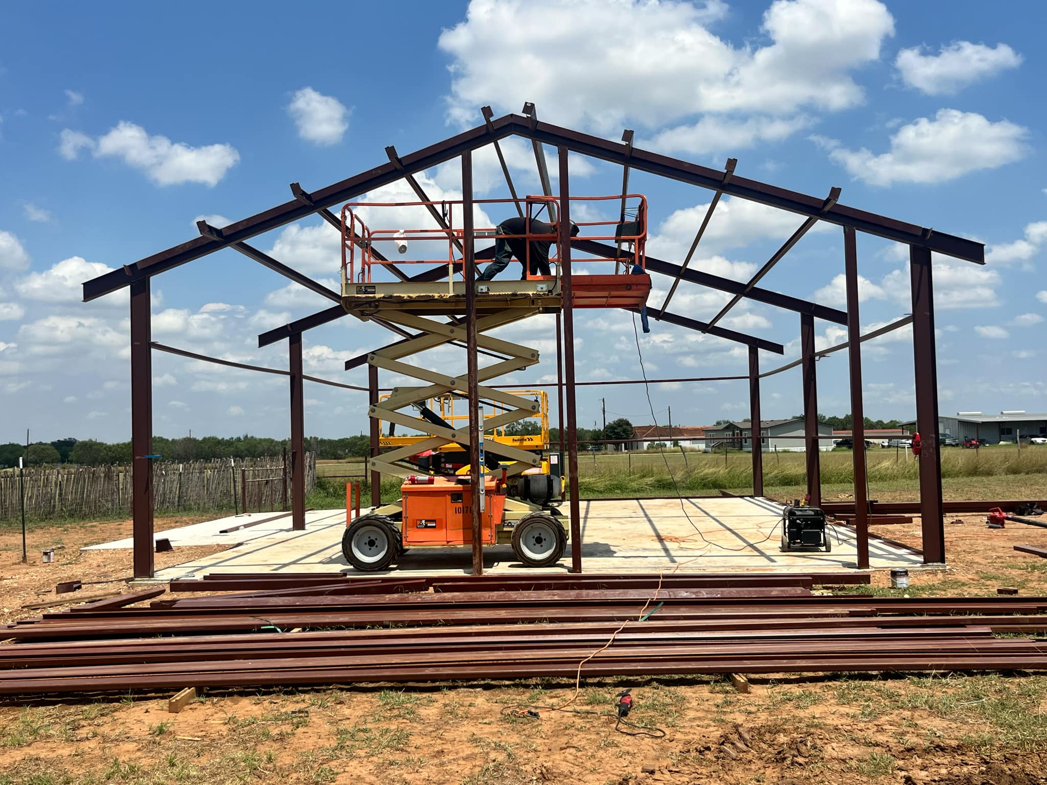 2ec7e448-d31d-4bb3-a54d-2b8fea7681d7