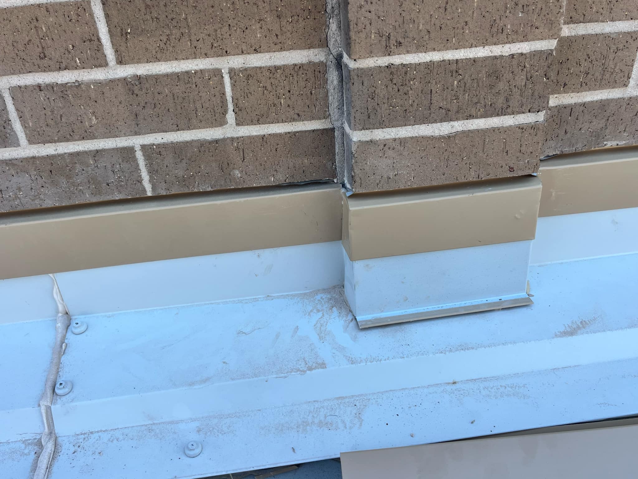 2f433780-c609-4752-bc84-7995a52695c5