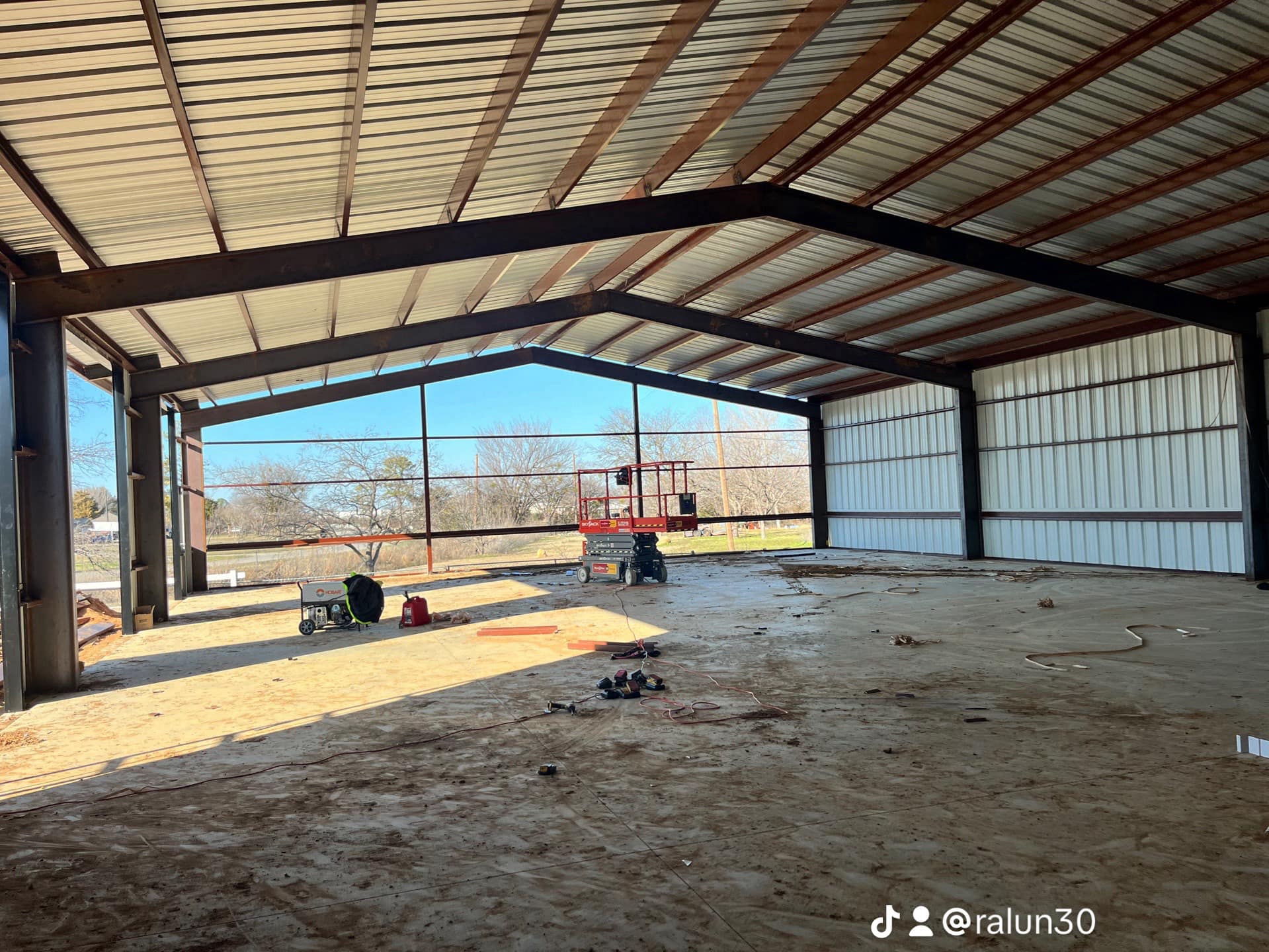 2fe6af3e-7962-4736-90ad-34f0ffc7df50