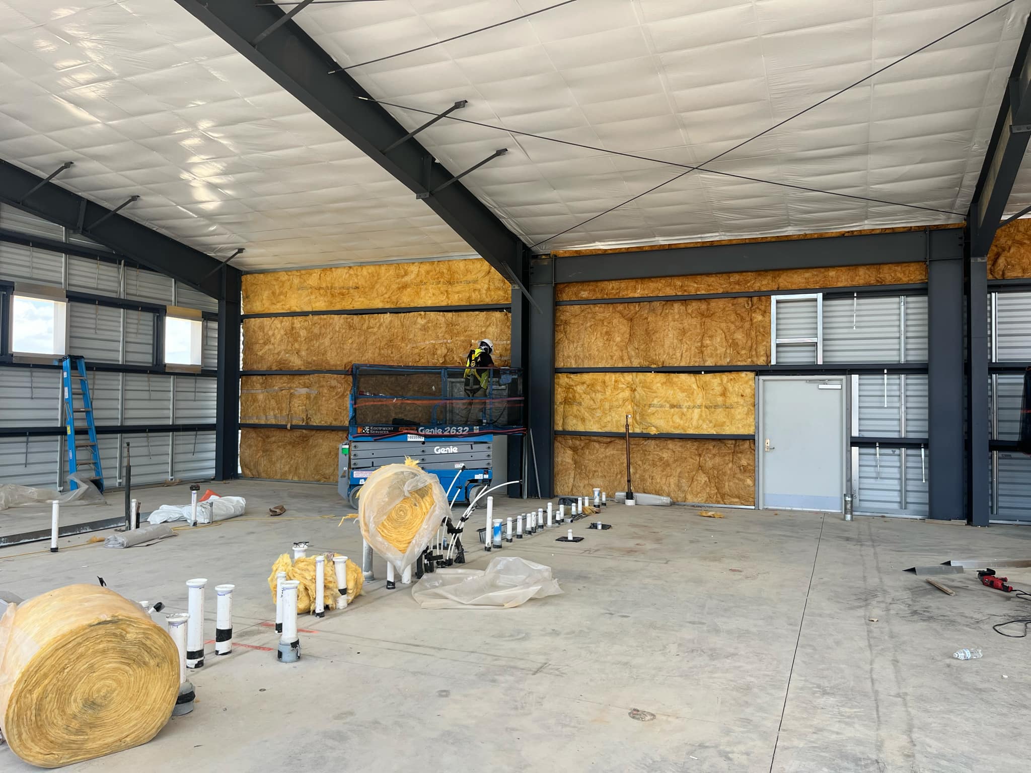 3a2540ad-ef9d-492e-b602-55b5131c904d