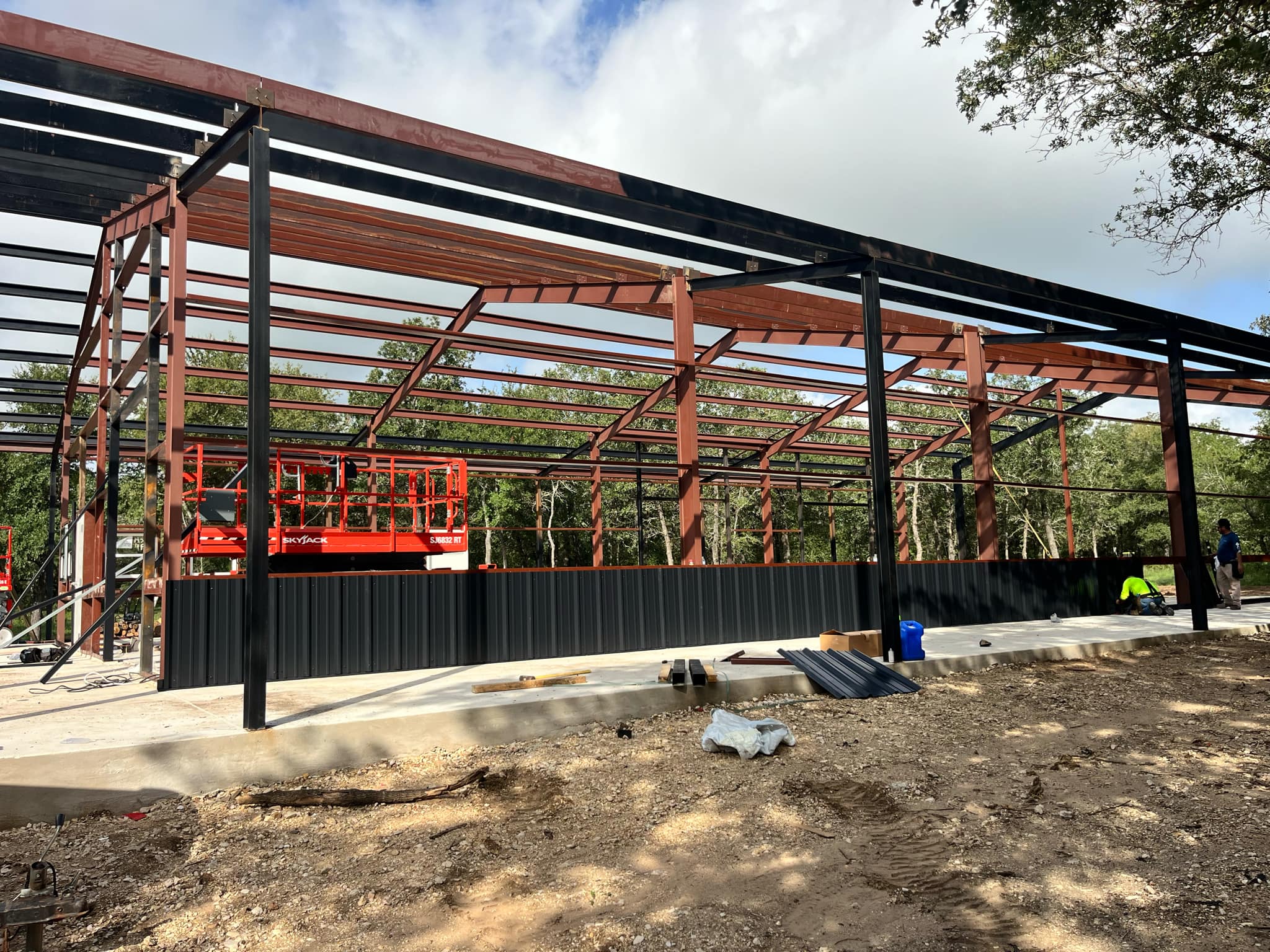 3a4317b8-64aa-47f7-a790-bb6a767da71a