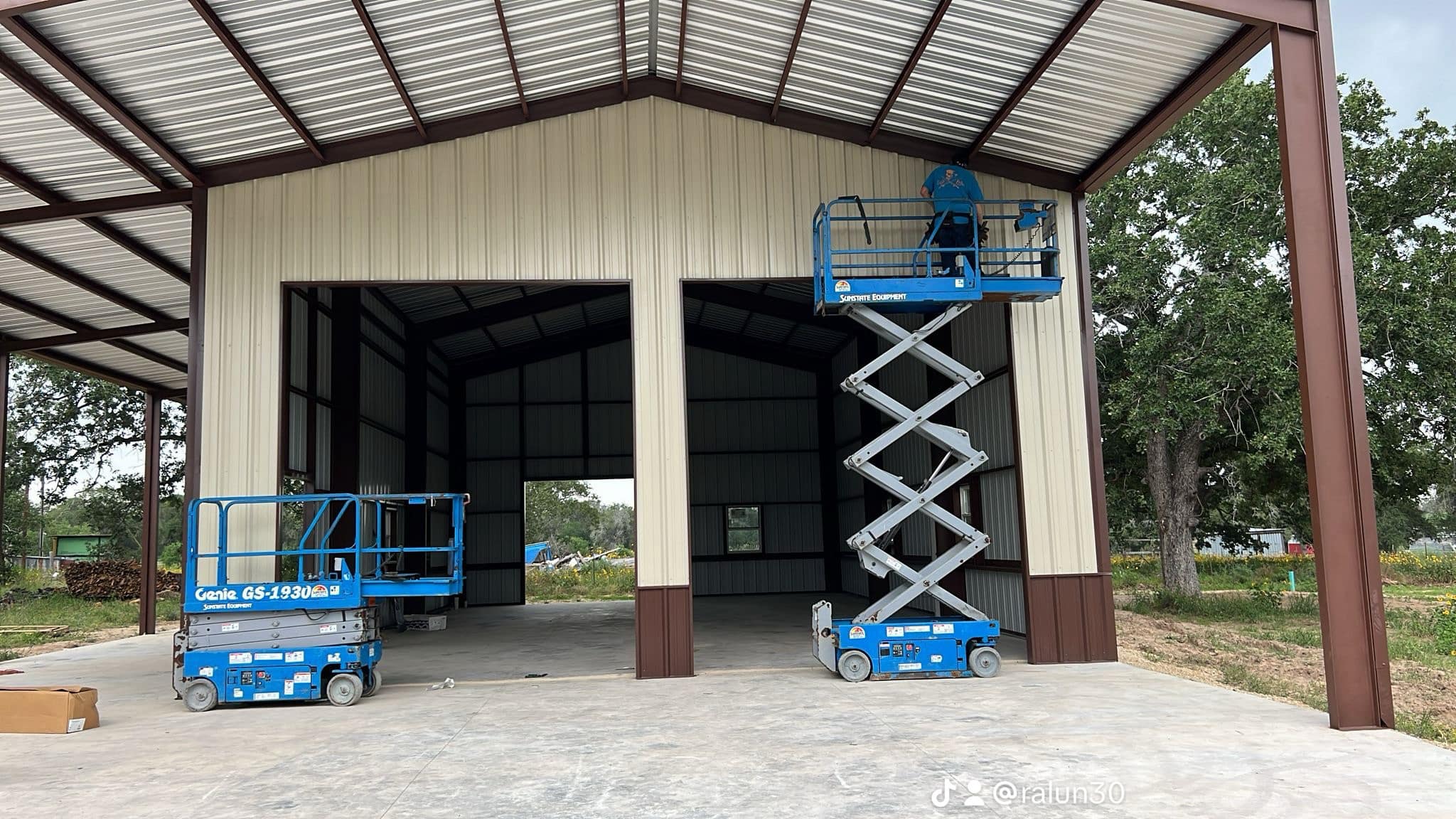 3a6cf005-a2bf-47c7-8deb-baf3920ec071