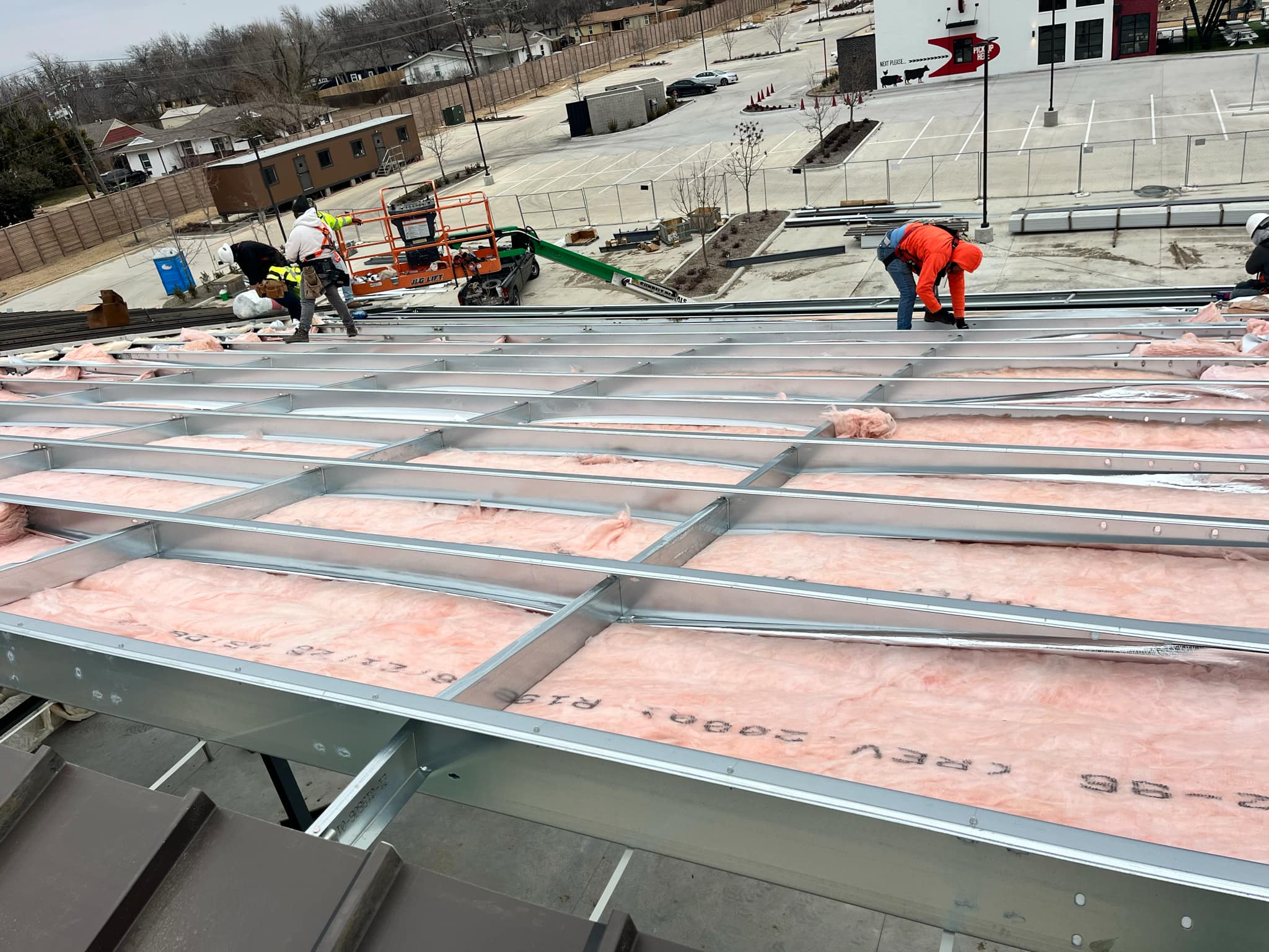 3b4e5042-2636-4ee6-b635-345d60c405b6