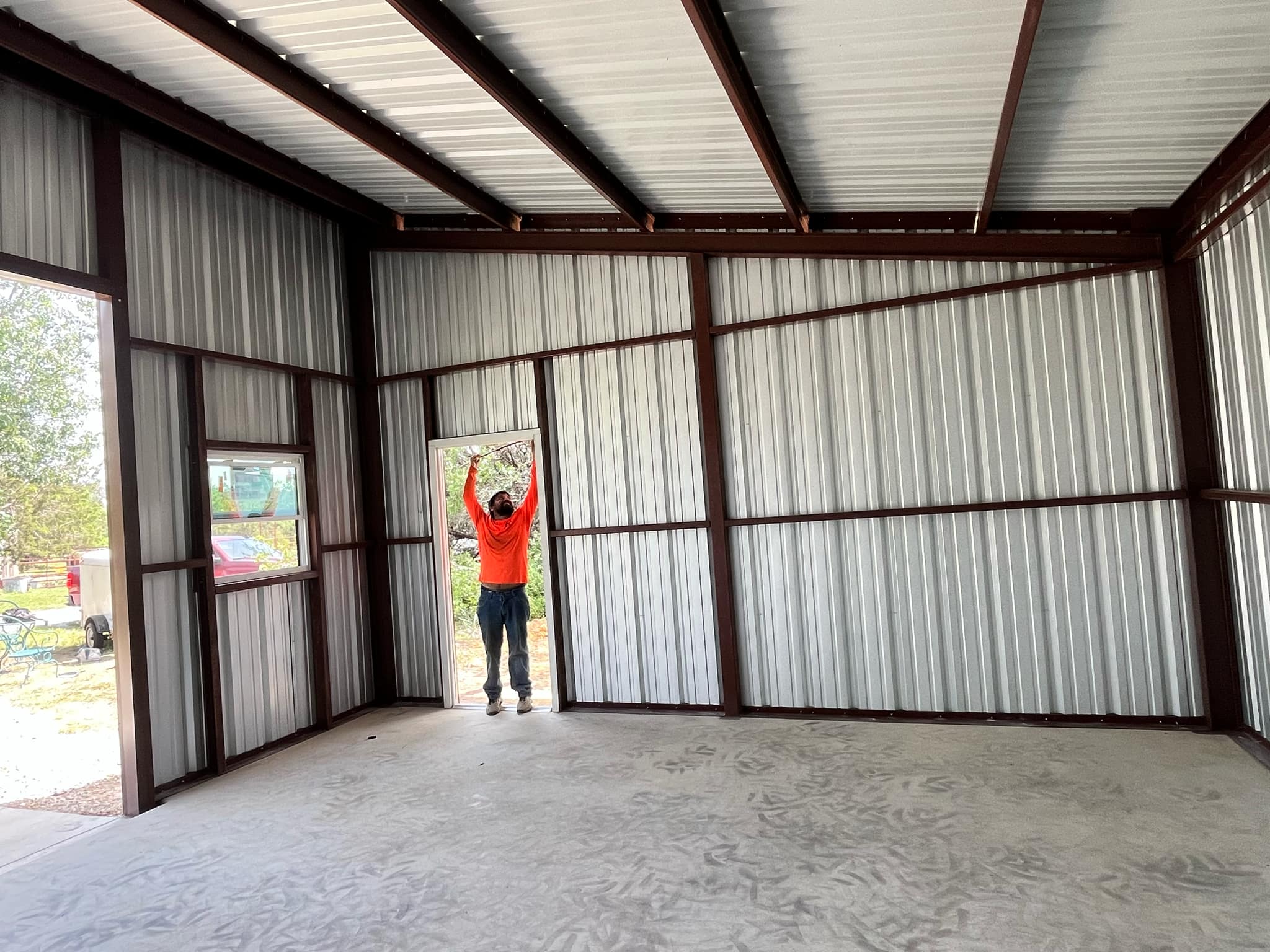 3b758fef-f250-407d-bc67-5a0ee650a433