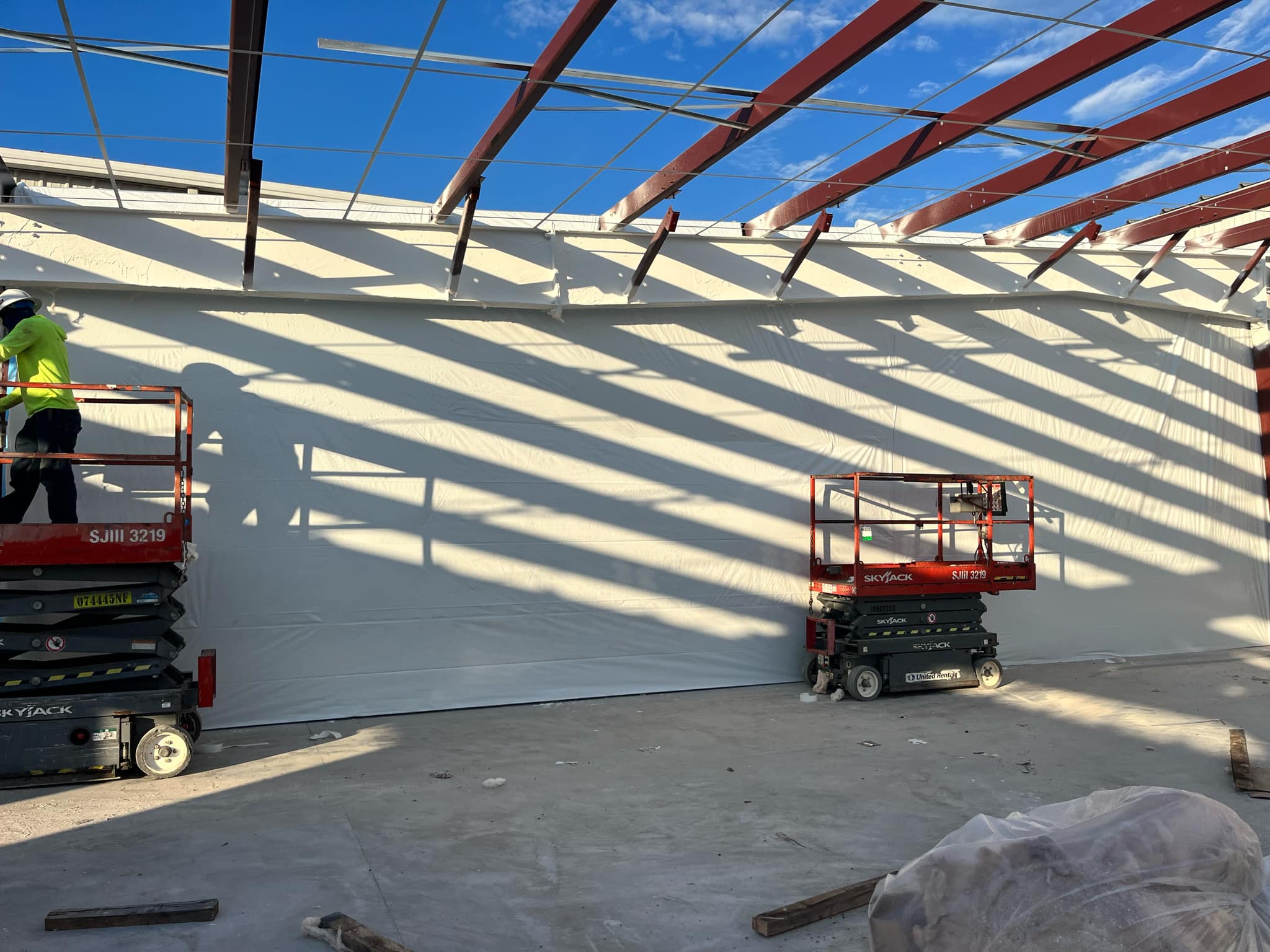 3b9e2c6a-5056-43cf-bbad-6ac0f34732d3