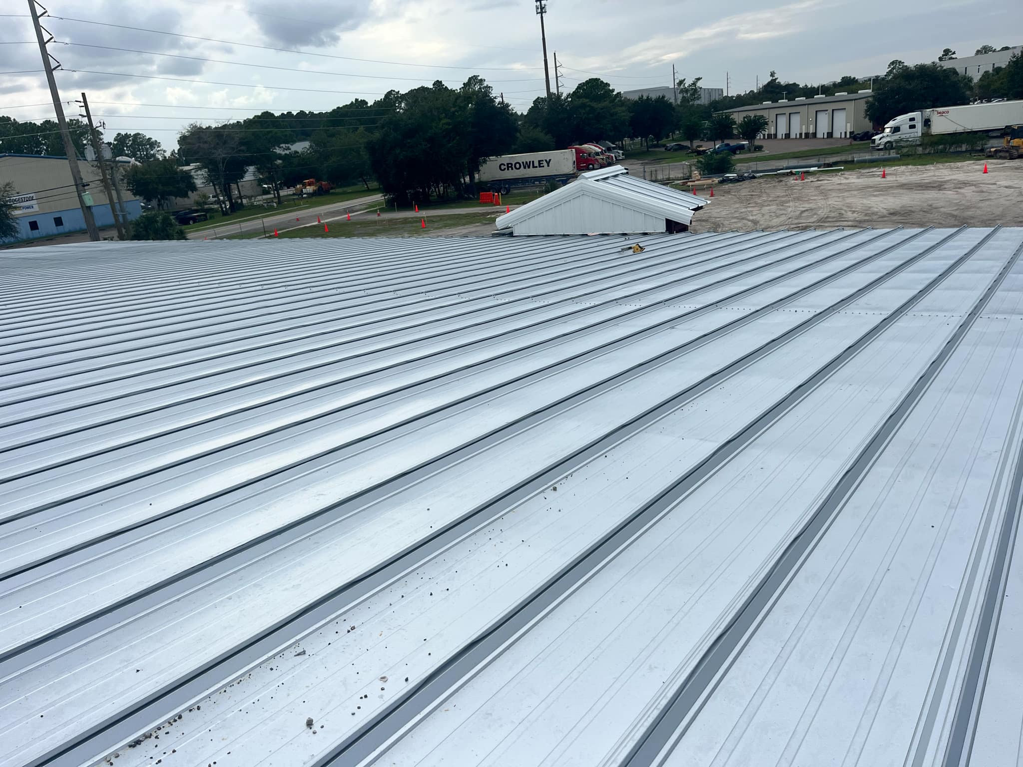 3bd4817b-b4f2-4ddf-b44f-f4c6e8b7a381