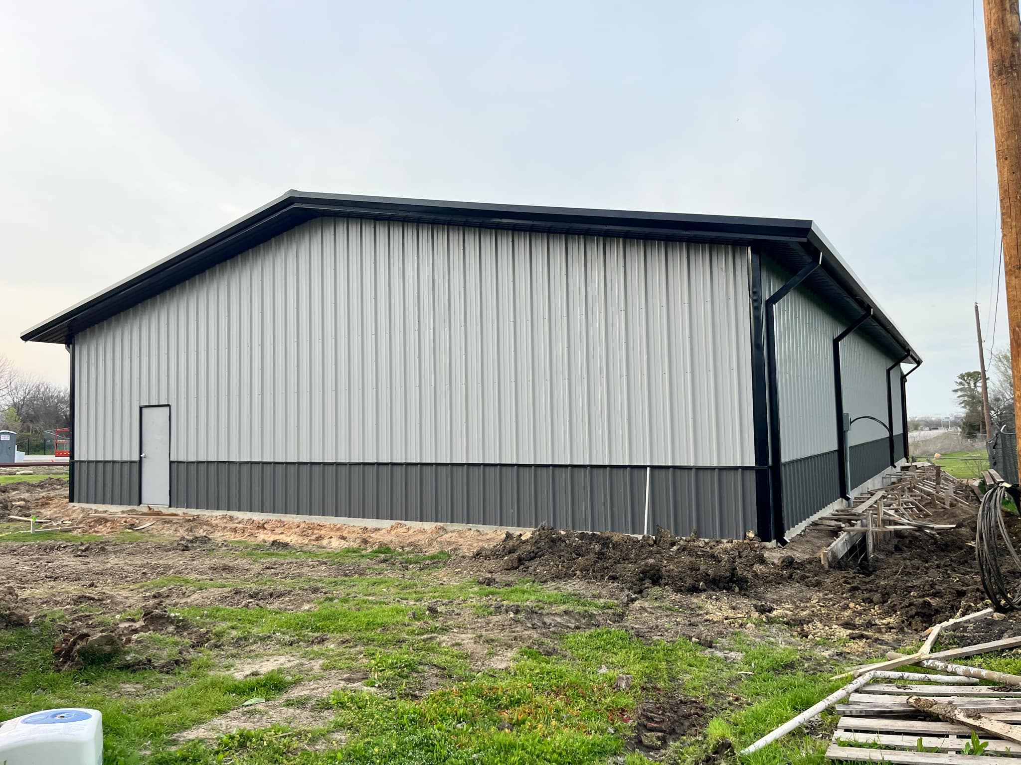 3bfbcdd0-2cfe-441b-a76a-425b7624b7f5