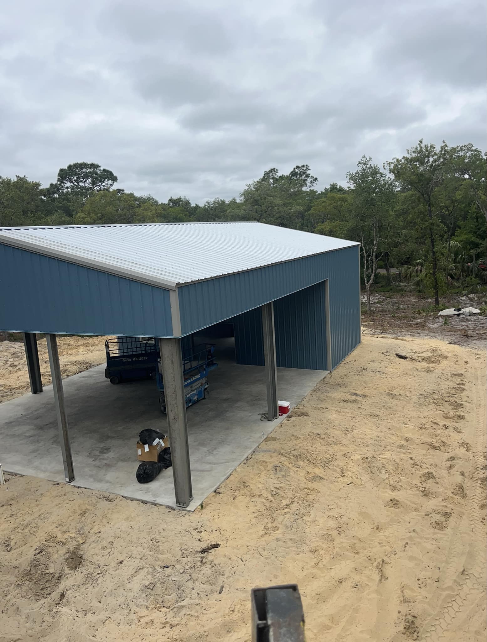 3c005f87-e715-4a56-a994-6892c76a58ed