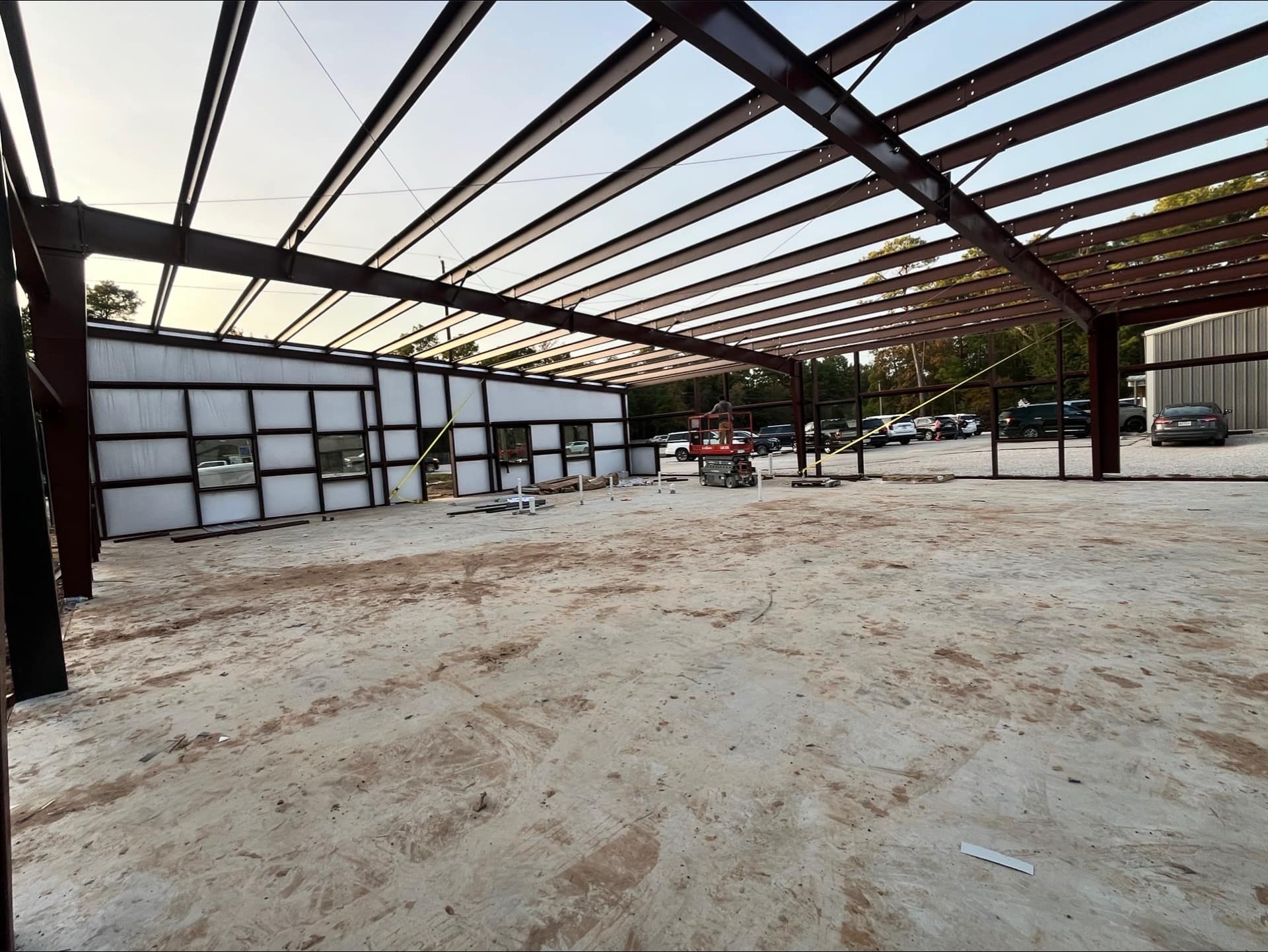 3d6d3165-5398-4de5-a5be-3f95eaeac8c0