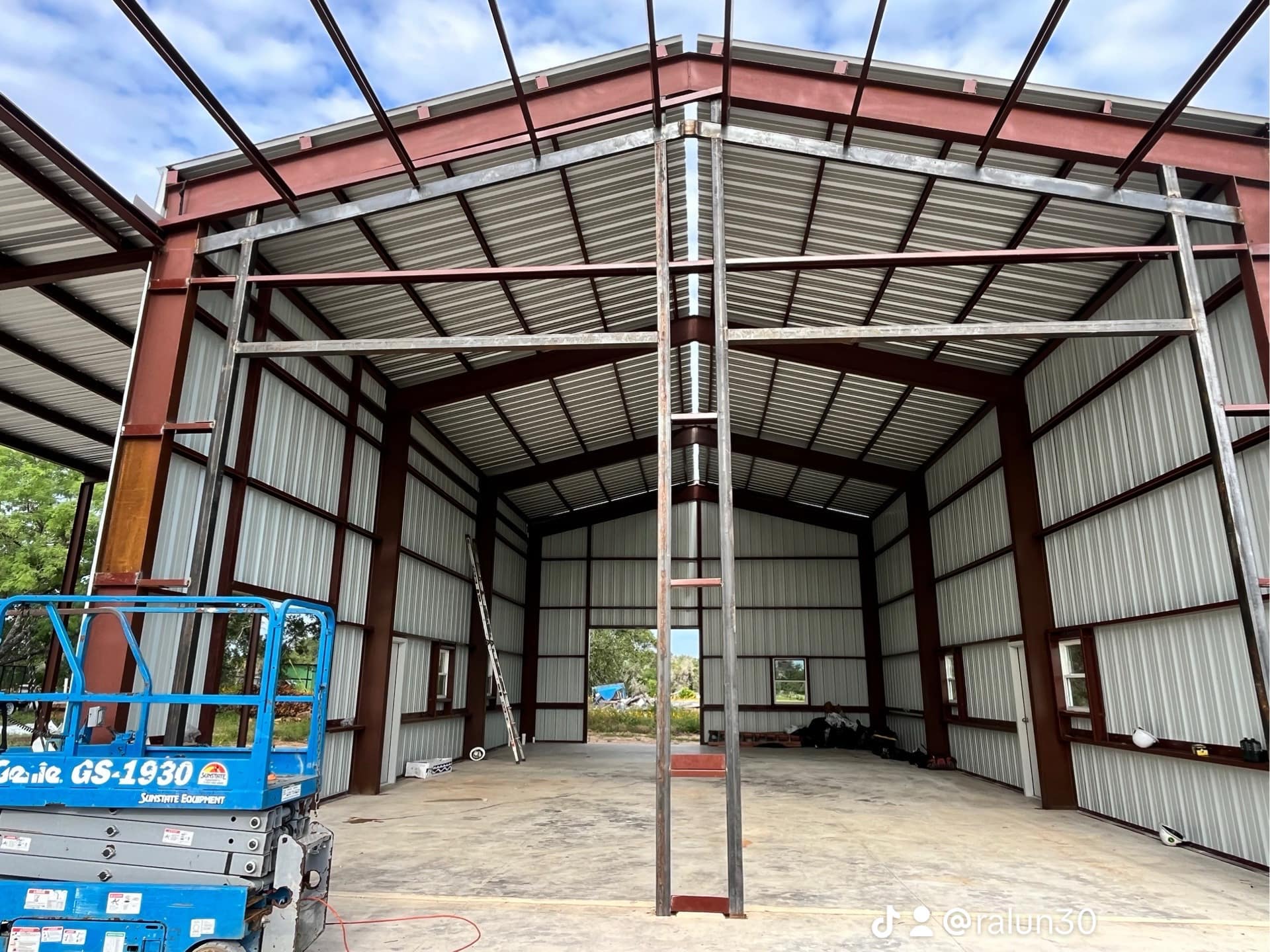 3d79eb35-b84f-4dfb-8987-61fad1278d68