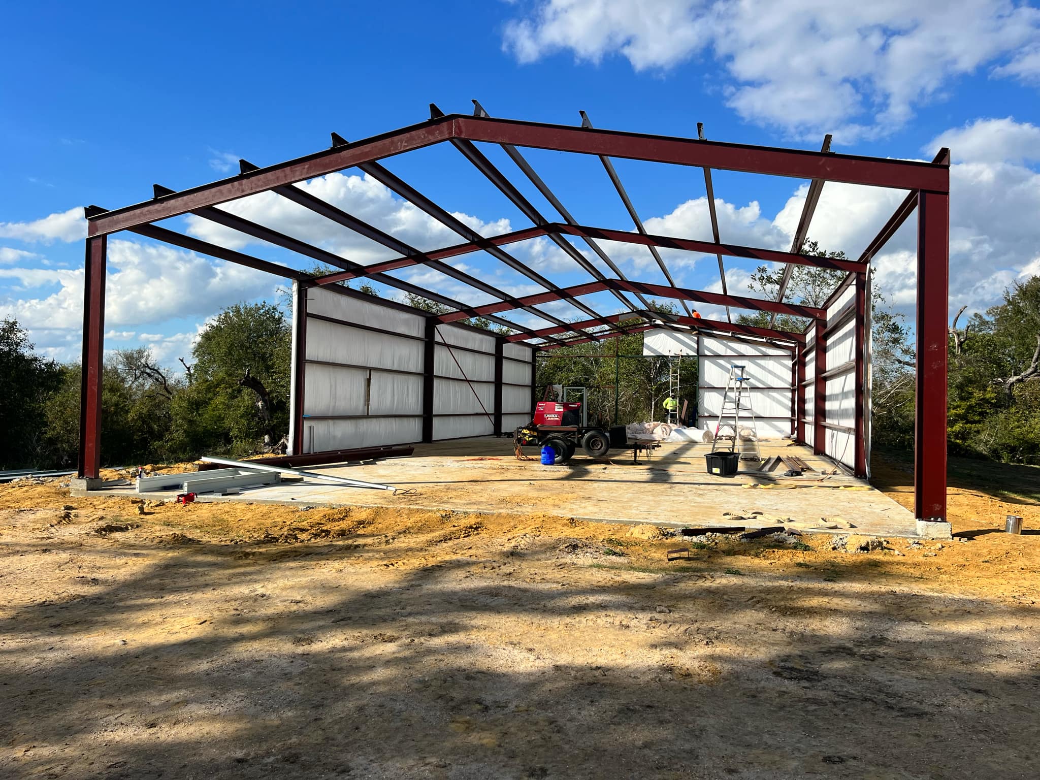 3d7a8565-e00e-4be0-b461-e6cc4276685b