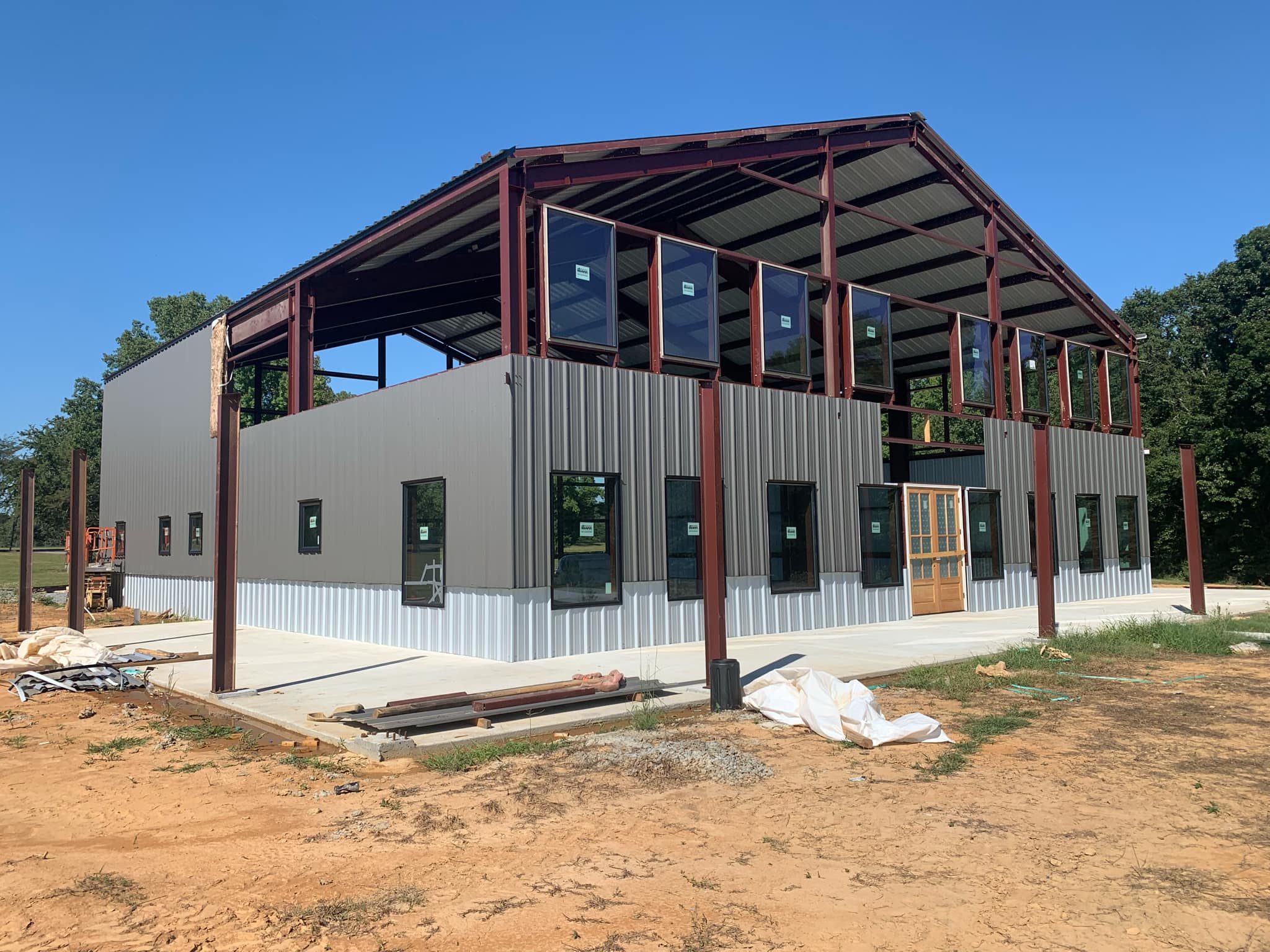 3d8d6f2c-2b24-45f7-97c1-5f0204cfa0d4