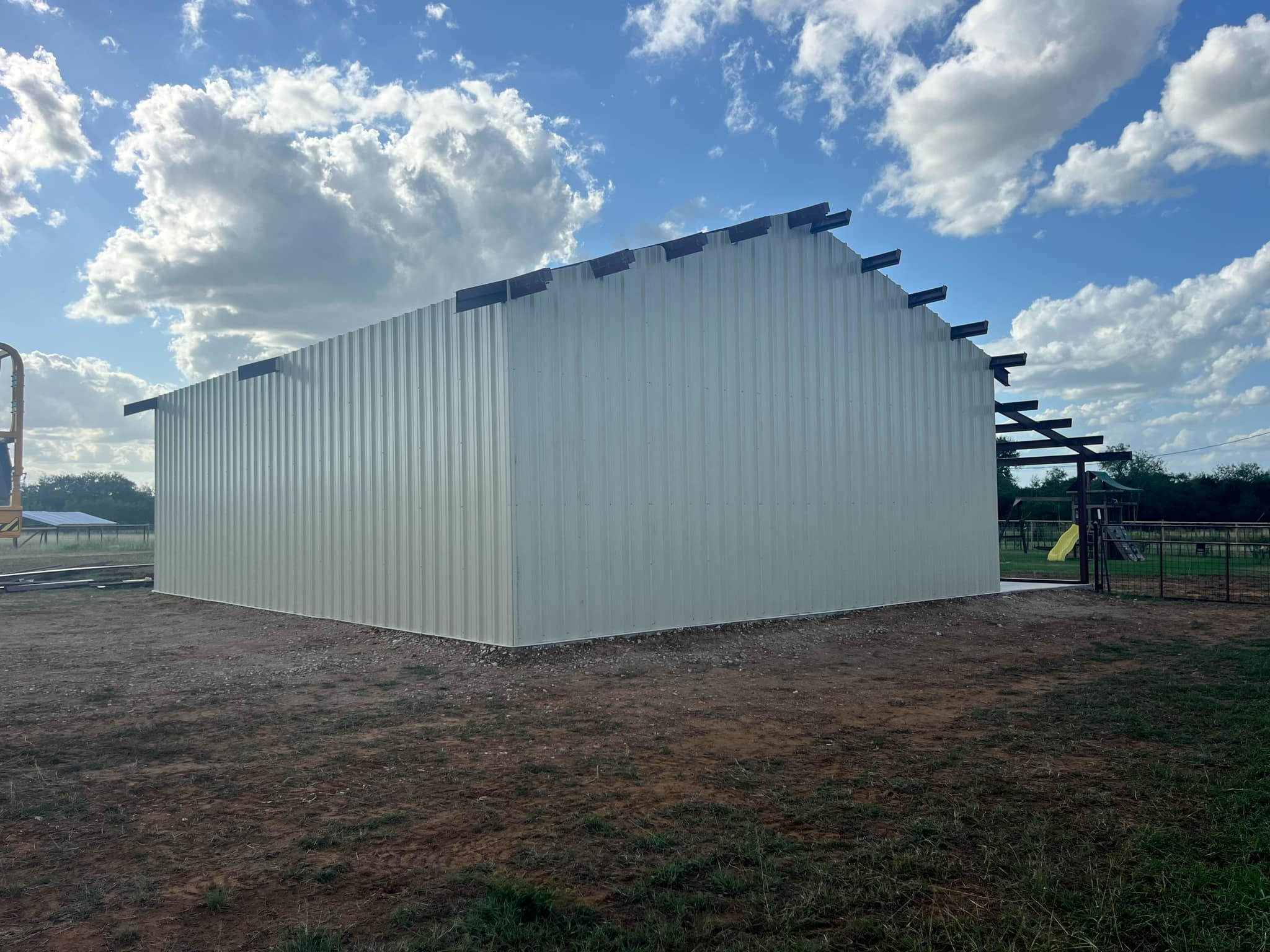 3da245ac-b2f0-4637-92ac-cdcda4084b5b