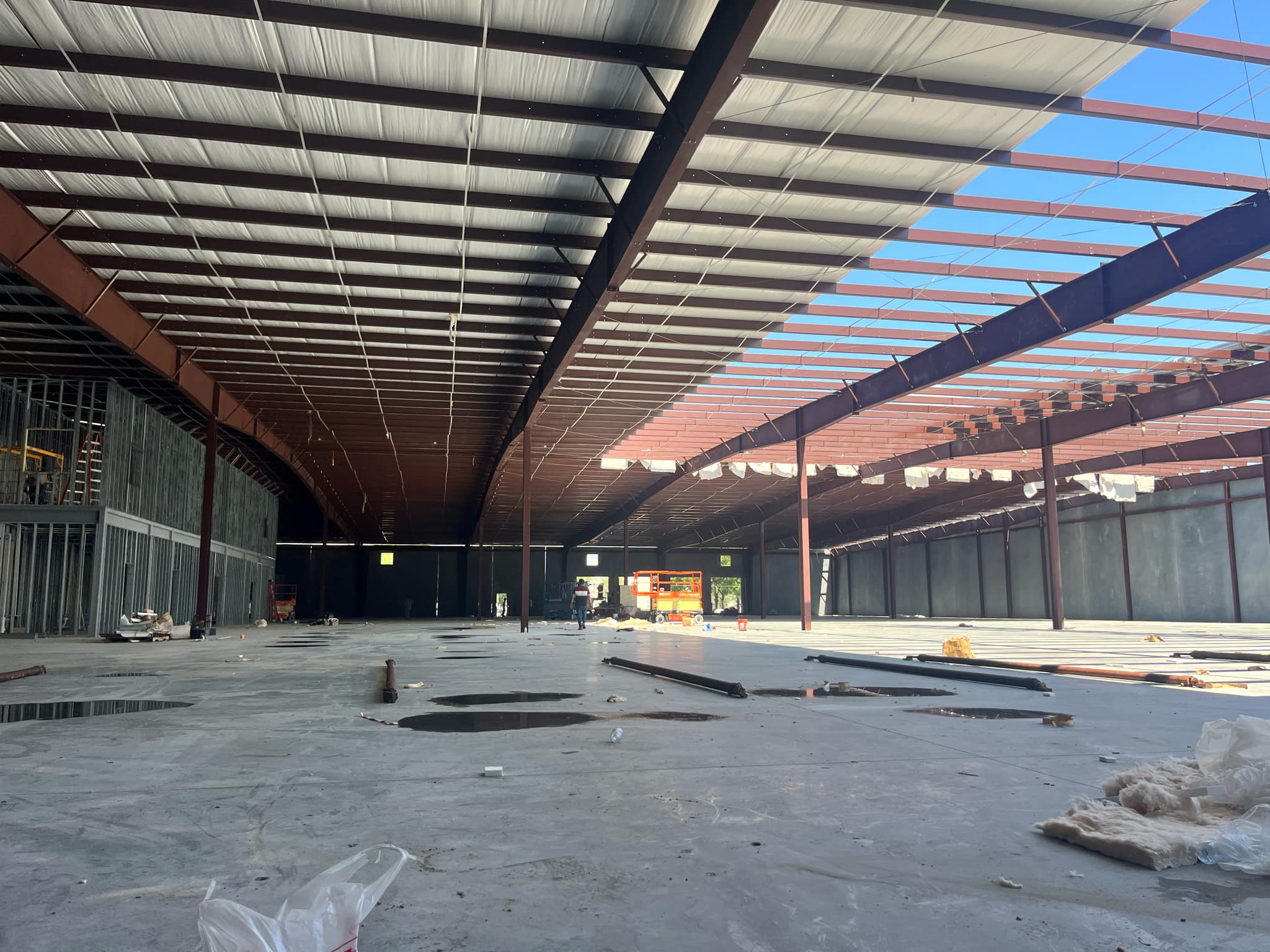 3db5f69b-8bcb-4fcd-9544-302aa212ab67