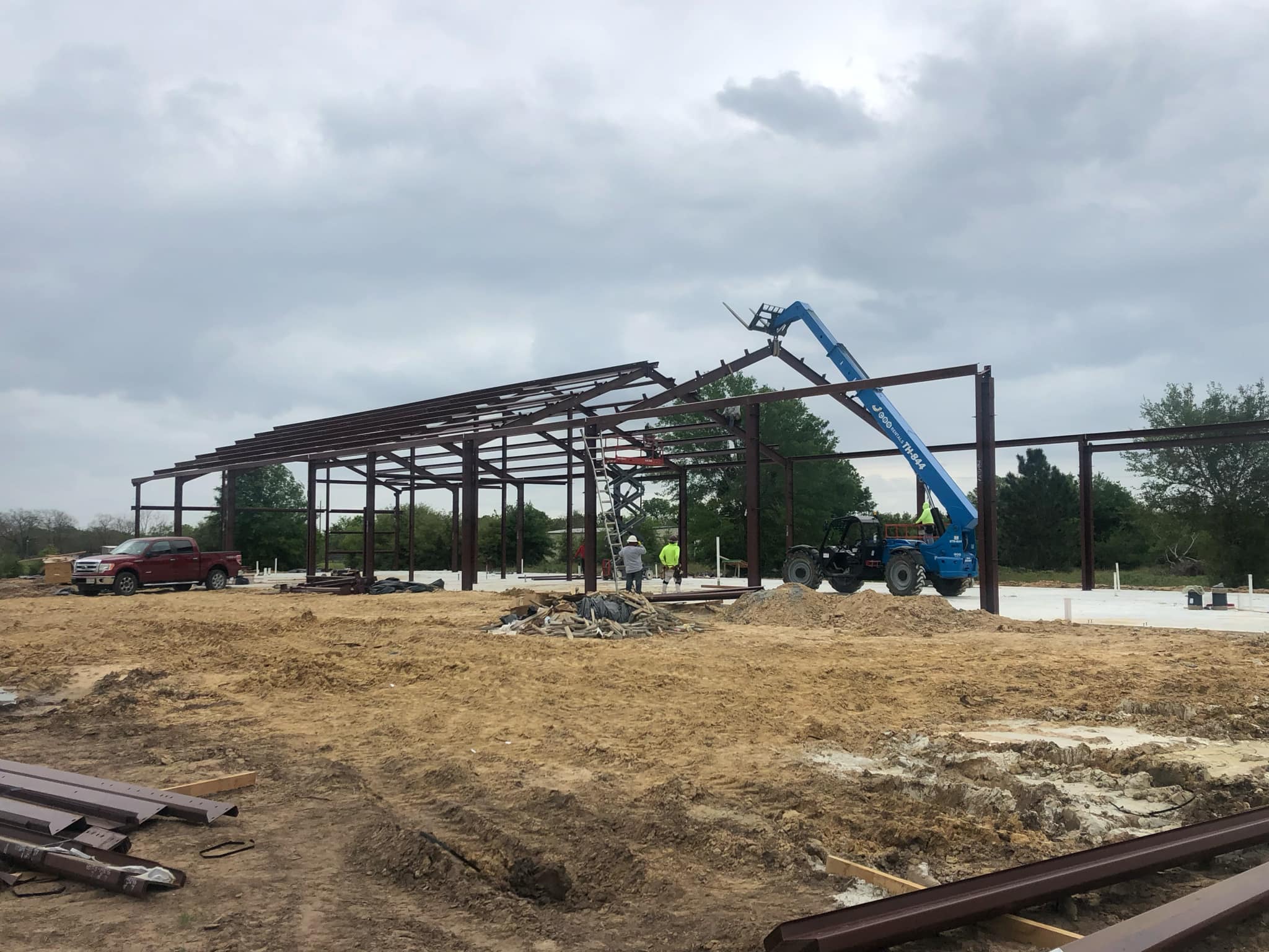 3dd32029-f6a7-4408-8521-0491fa3ad0e7