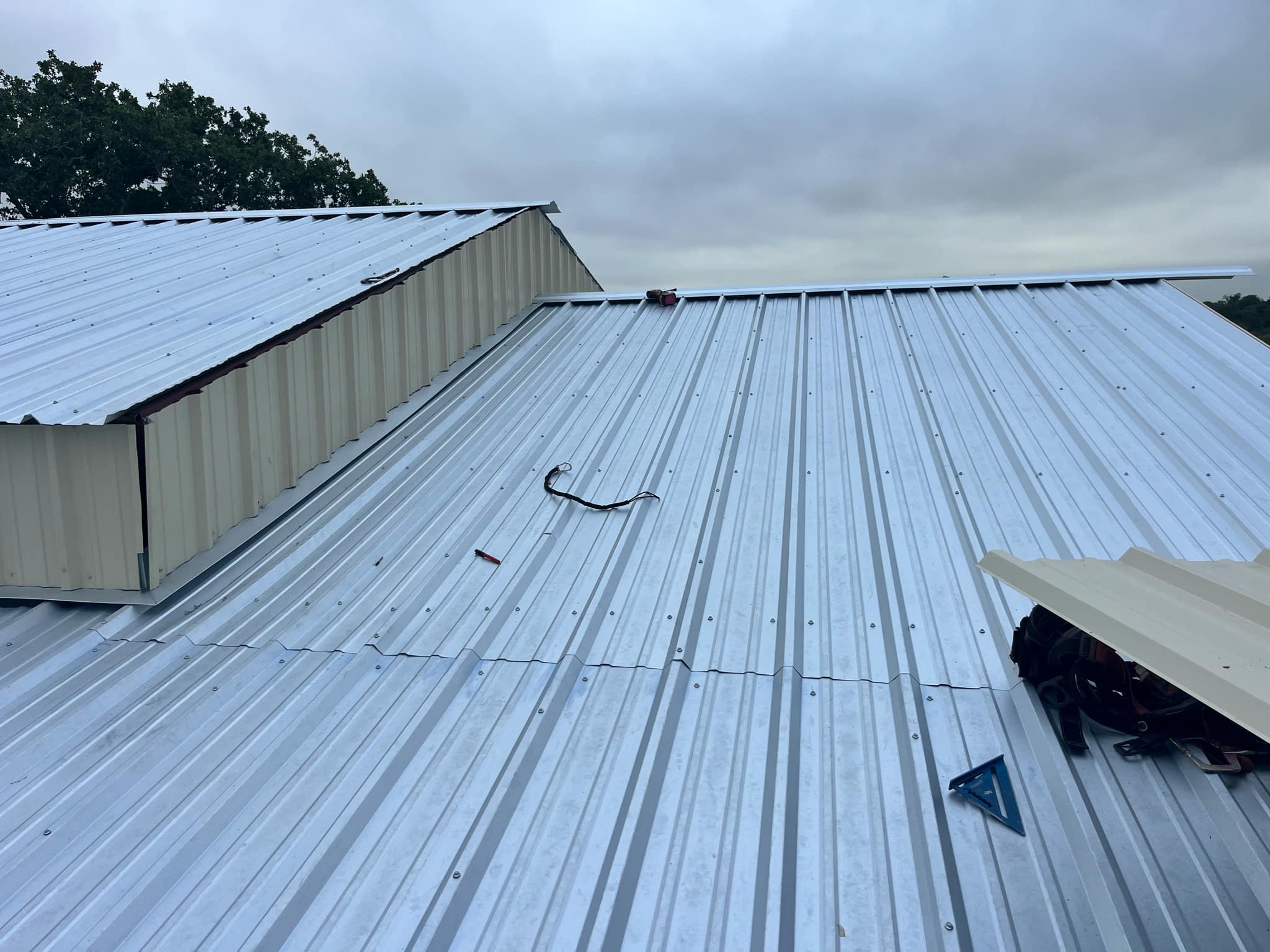 3e42f8eb-93f8-4b43-8855-933509df7698