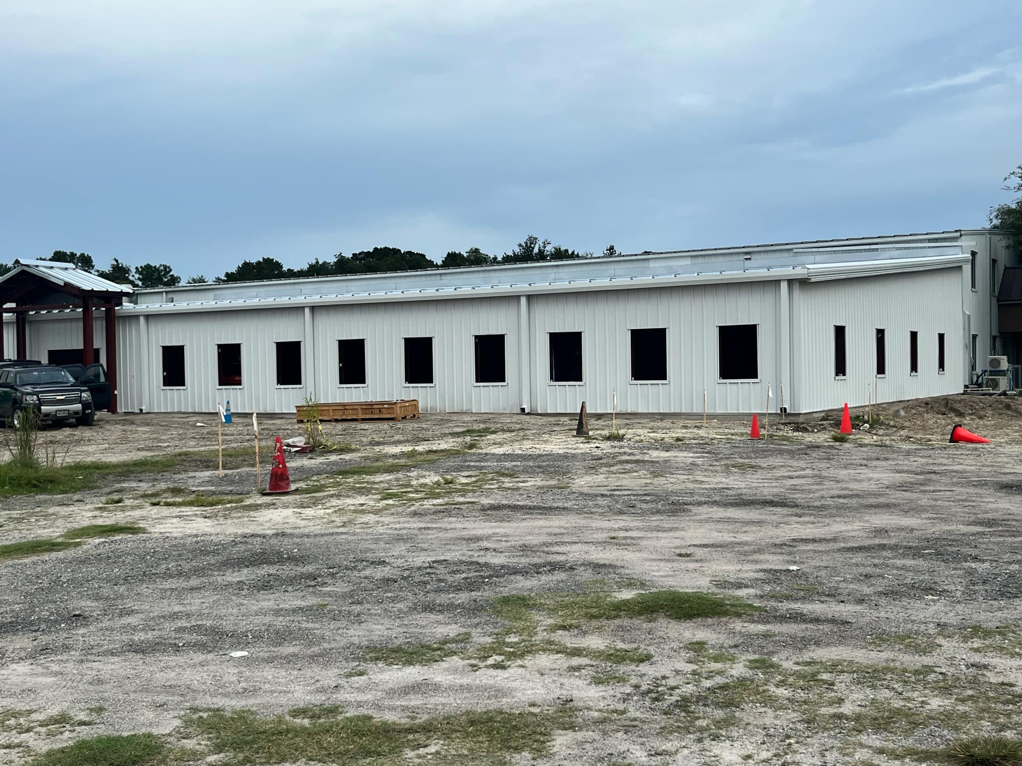 3e46924a-9d24-440e-8b22-6d36139595d9