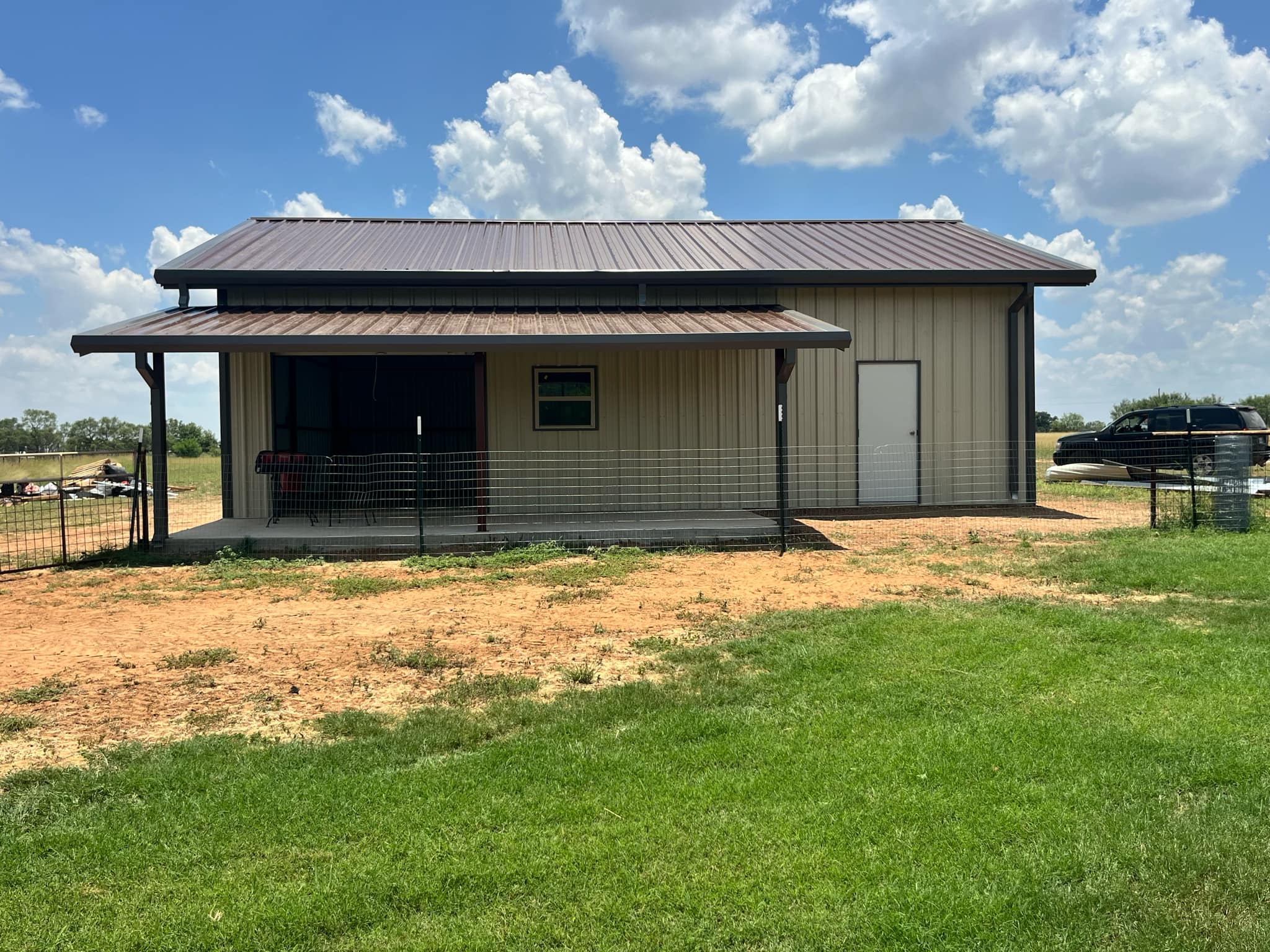 3e9ba9c7-c7eb-413f-8db5-357398c44882