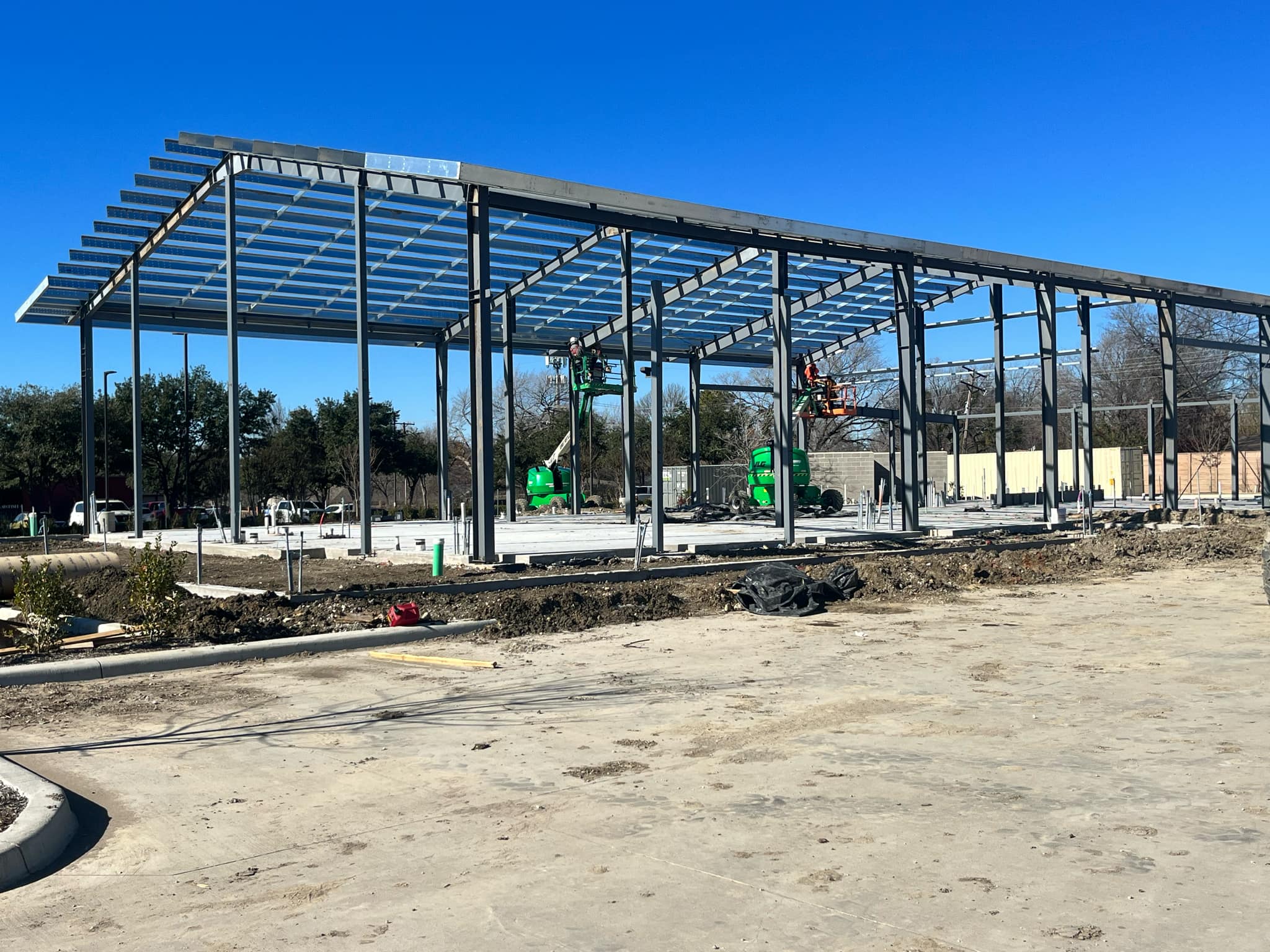 4a033037-a8e2-47fe-af52-e5b223d4a597